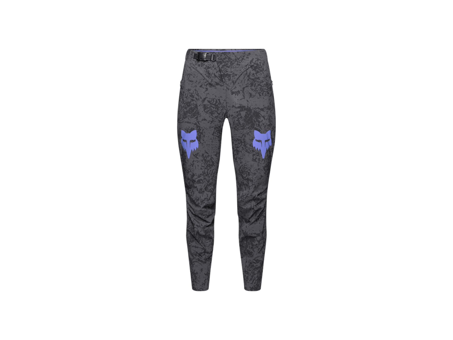 Fox Racing Trek x Unbroken Team Women's Cycling Pants