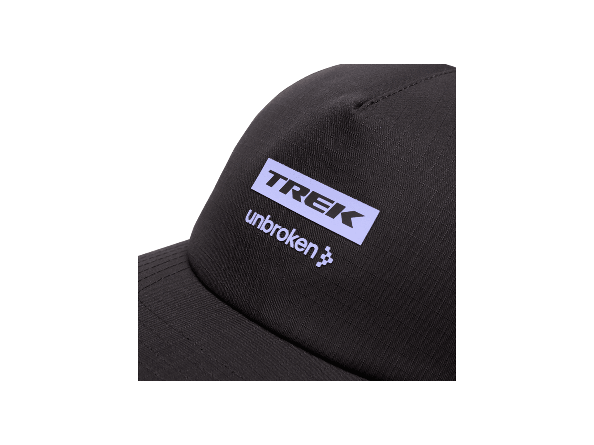 Fox Racing Trek x Unbroken Team Hat
