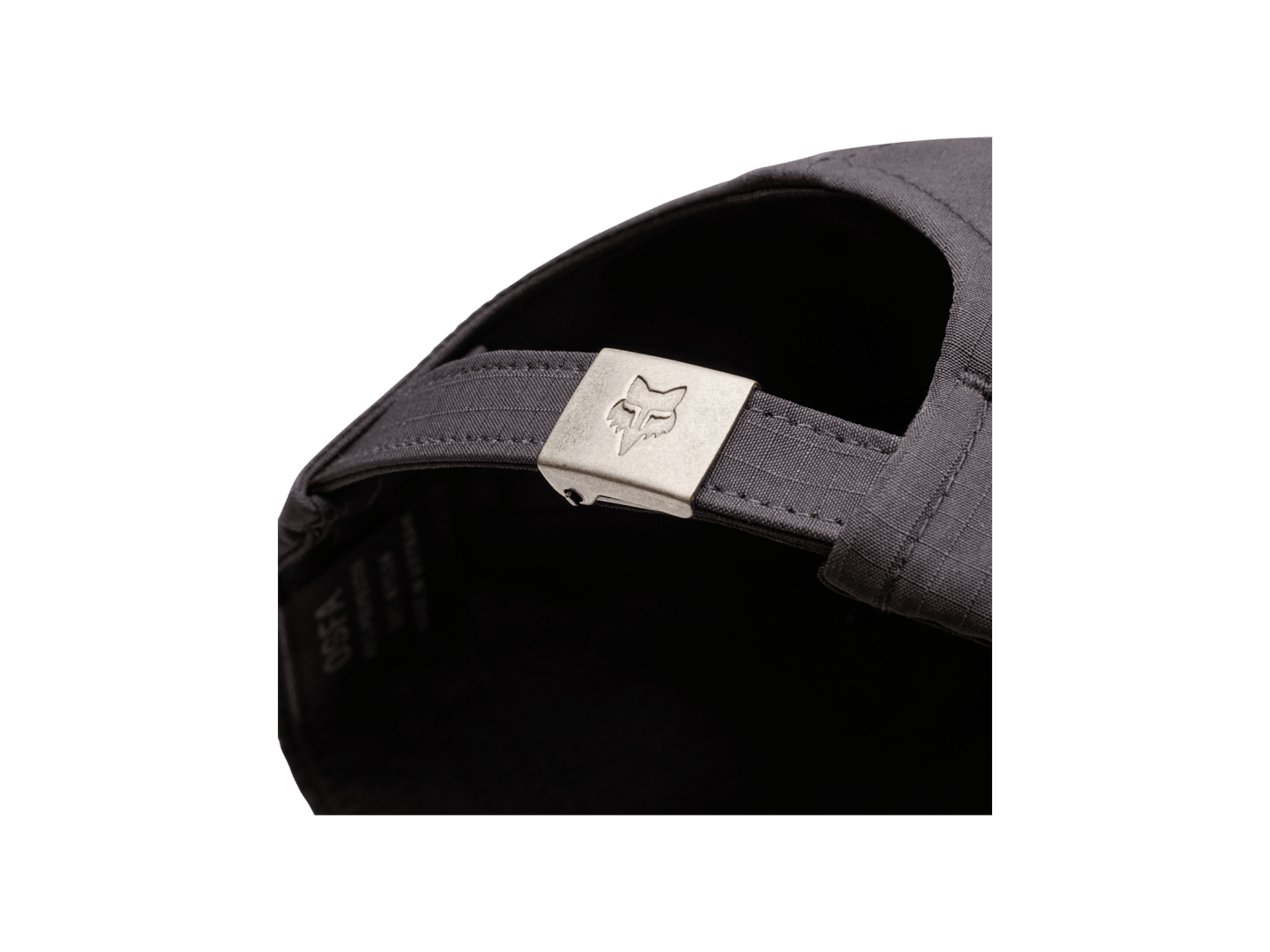 Fox Racing Trek x Unbroken Team Hat