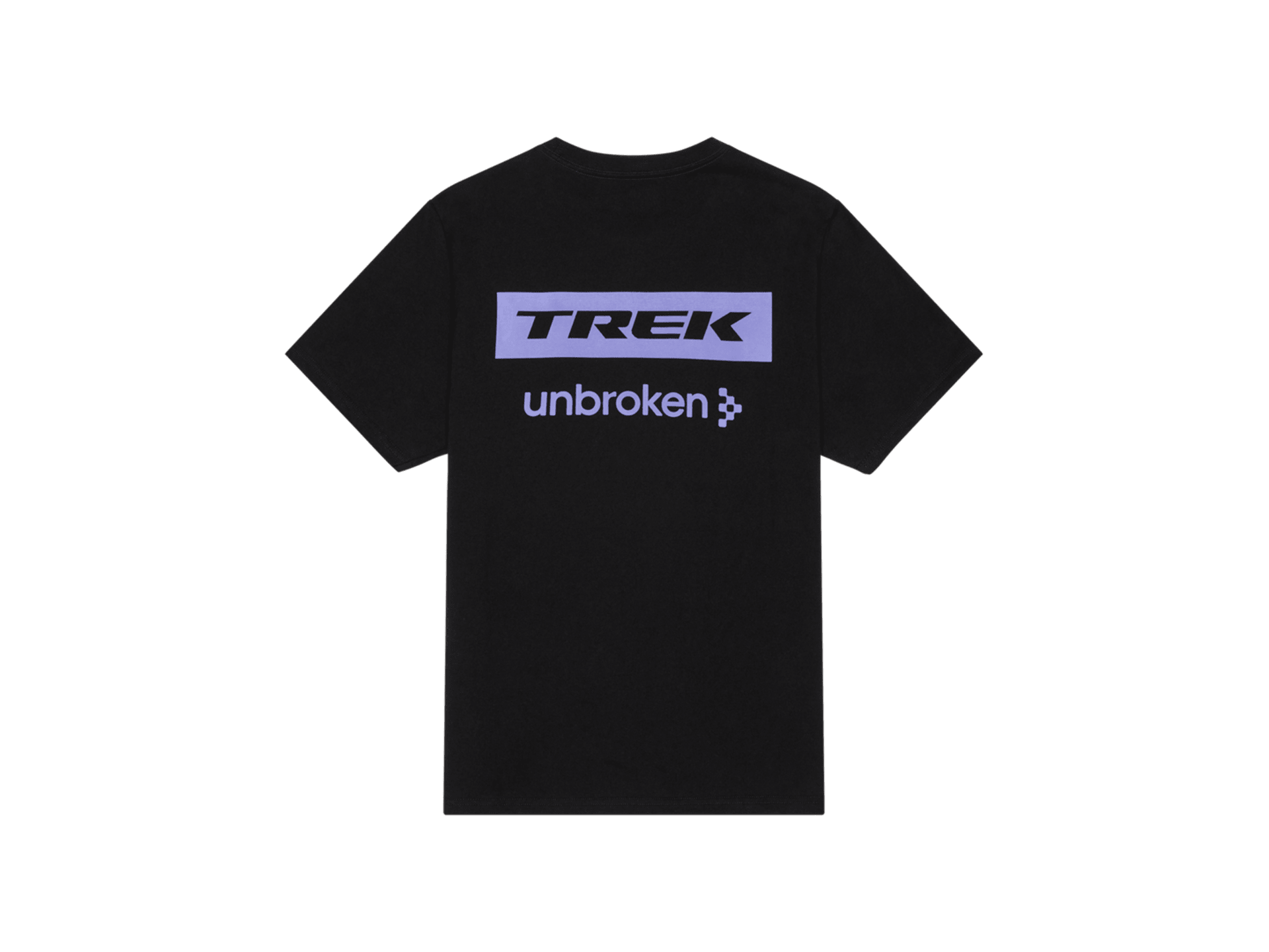 Fox Racing Trek x Unbroken Team T-shirt