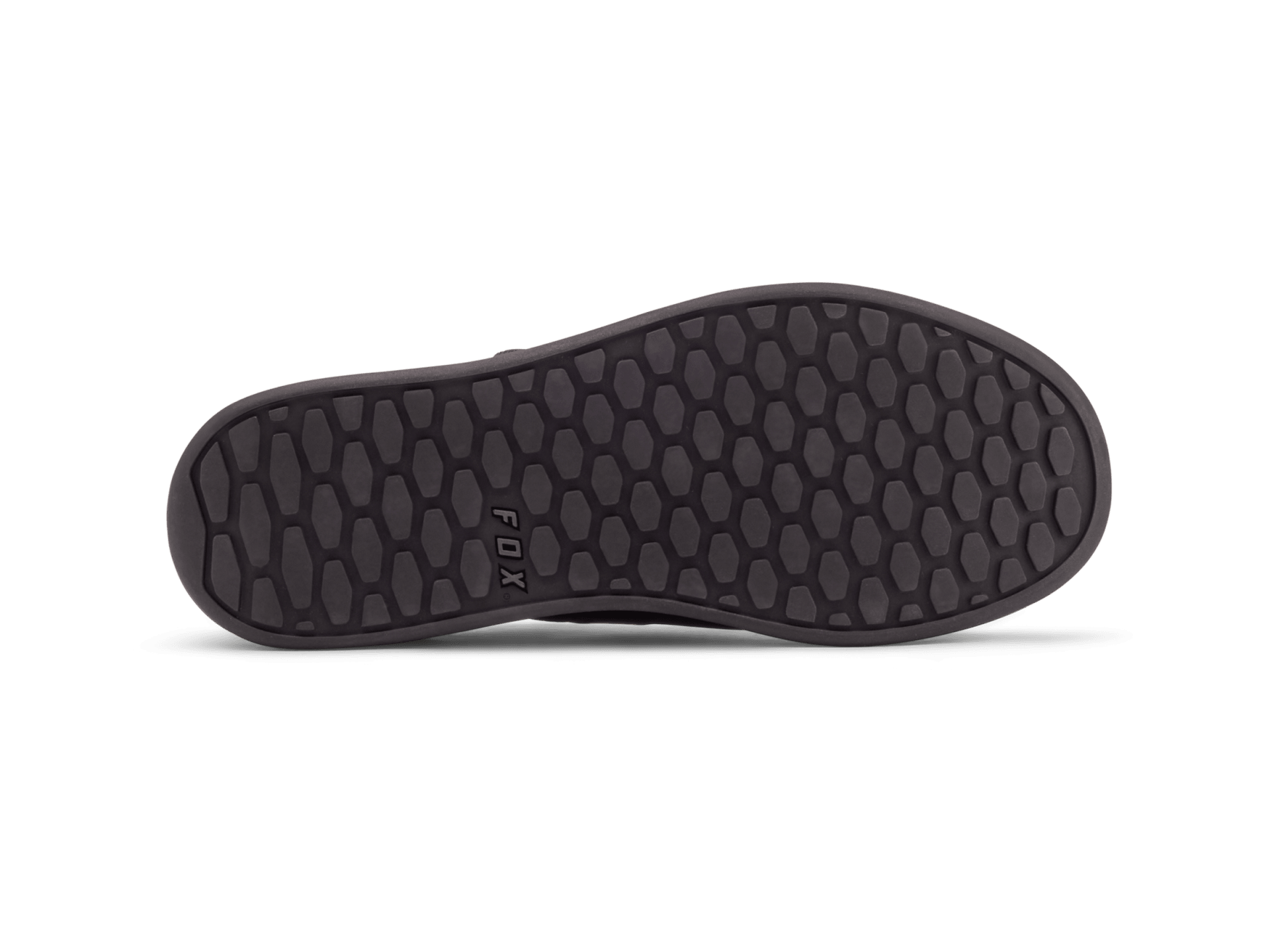 Fox Racing Union BOA Flat Mountain Bike Shoe