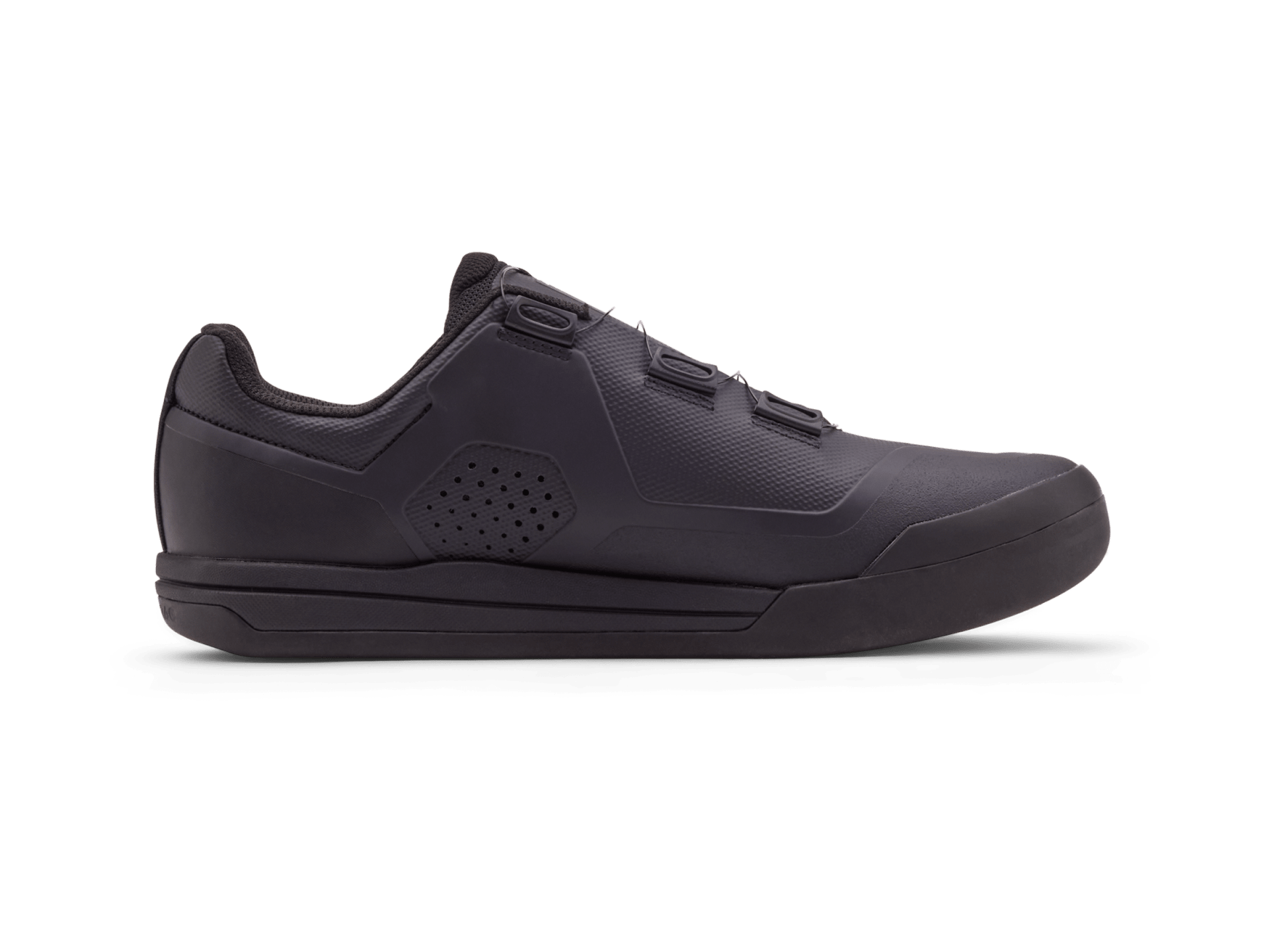 Fox Racing Union BOA Flat Mountain Bike Shoe