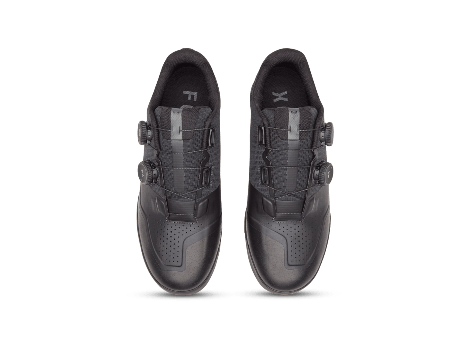 Fox Racing 25 Union BOA® Mountain Bike Shoe