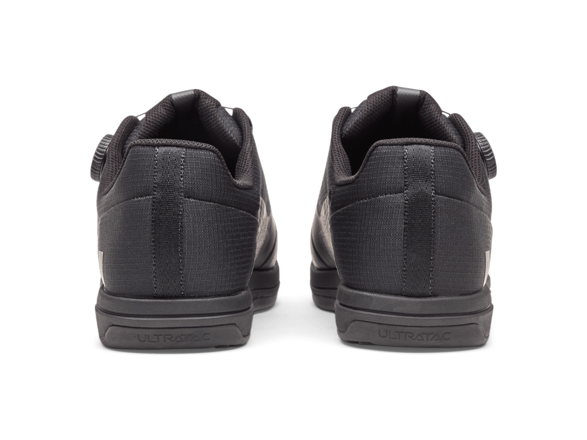 Fox Racing 25 Union BOA® Mountain Bike Shoe