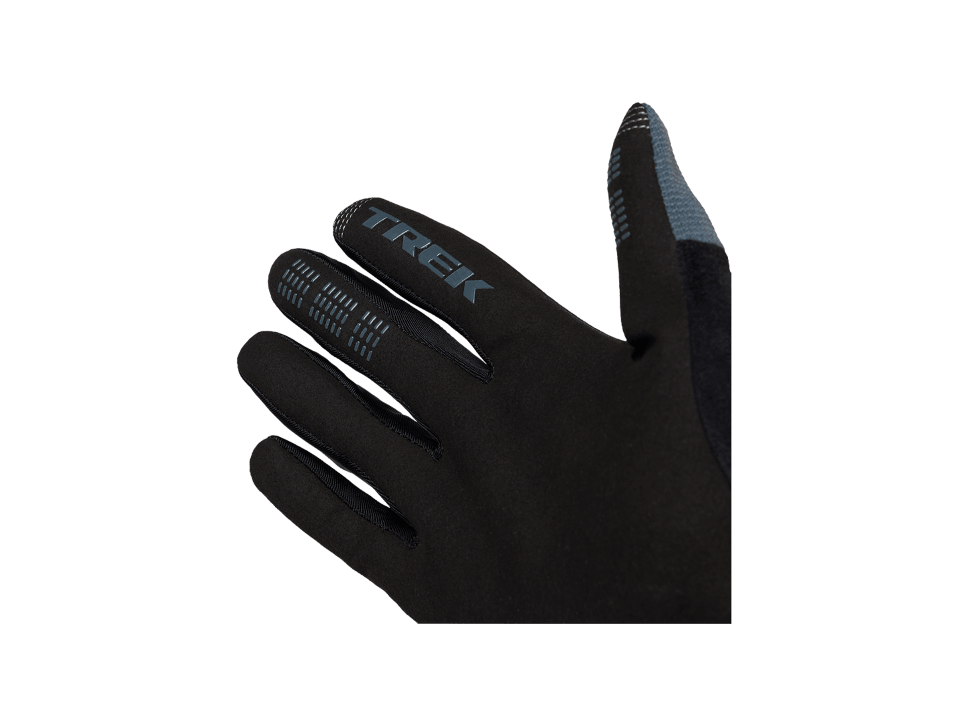 Fox Racing x Trek Ranger Mountain Bike Gloves