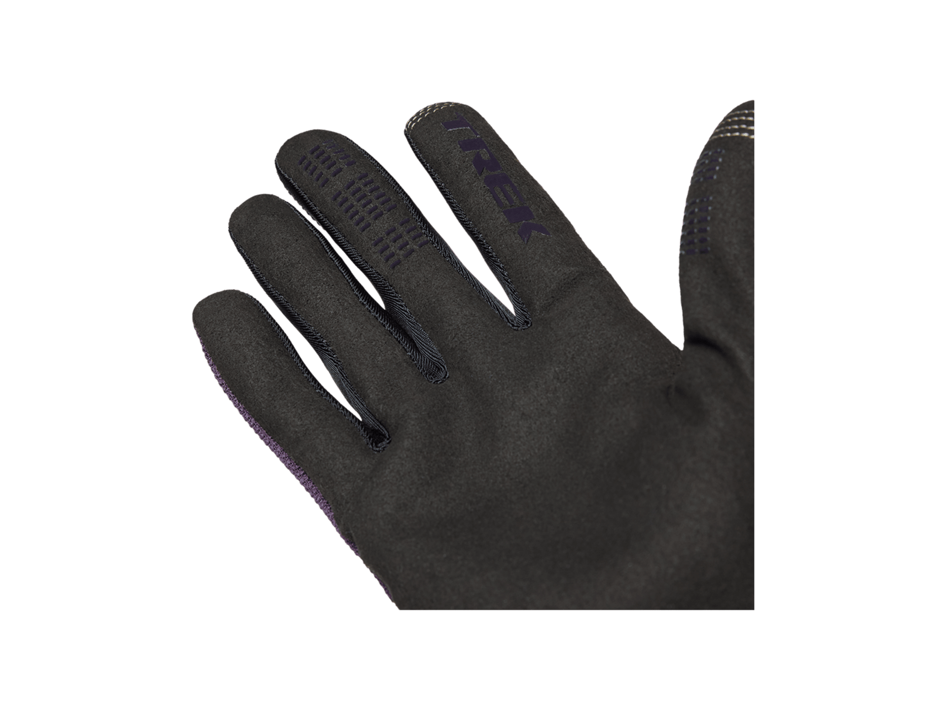 Fox Racing x Trek Ranger Women's Mountain Bike Glove