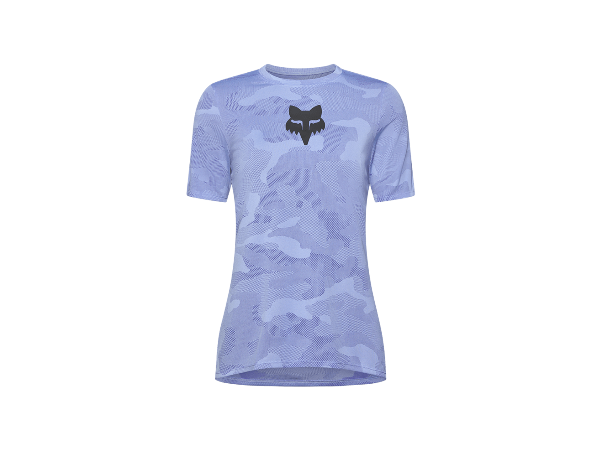 Fox Racing x Trek Ranger Women's Mountain Bike Jersey