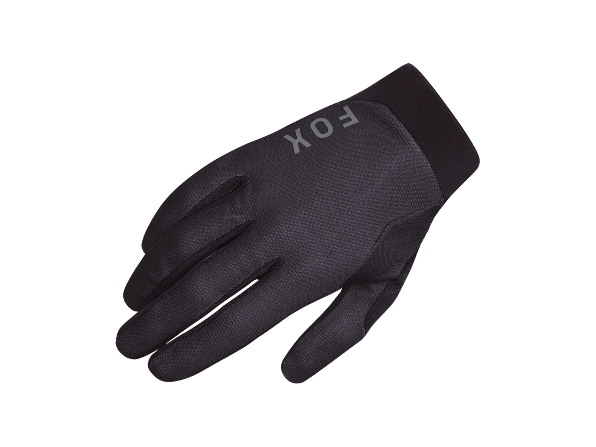 Fox Racing Ranger Gel Mountain Bike Glove