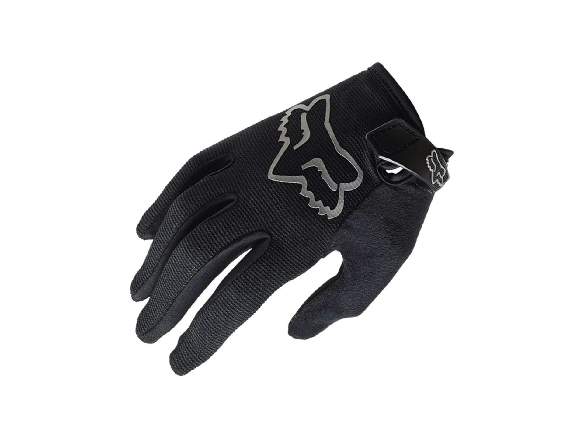 Fox Racing Ranger Women's Mountain Bike Glove