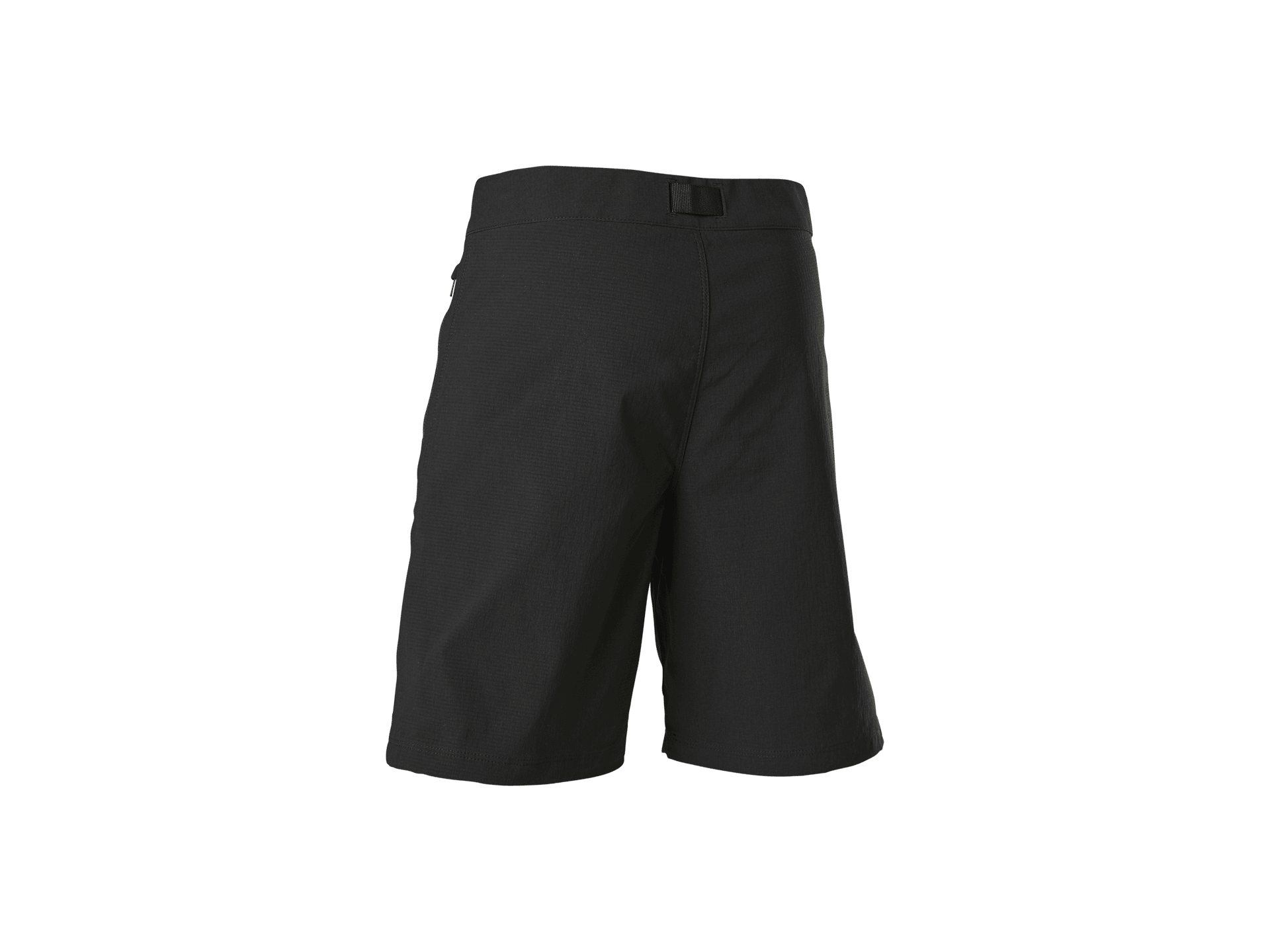 Fox Racing Ranger Youth Mountain Bike Short with Liner