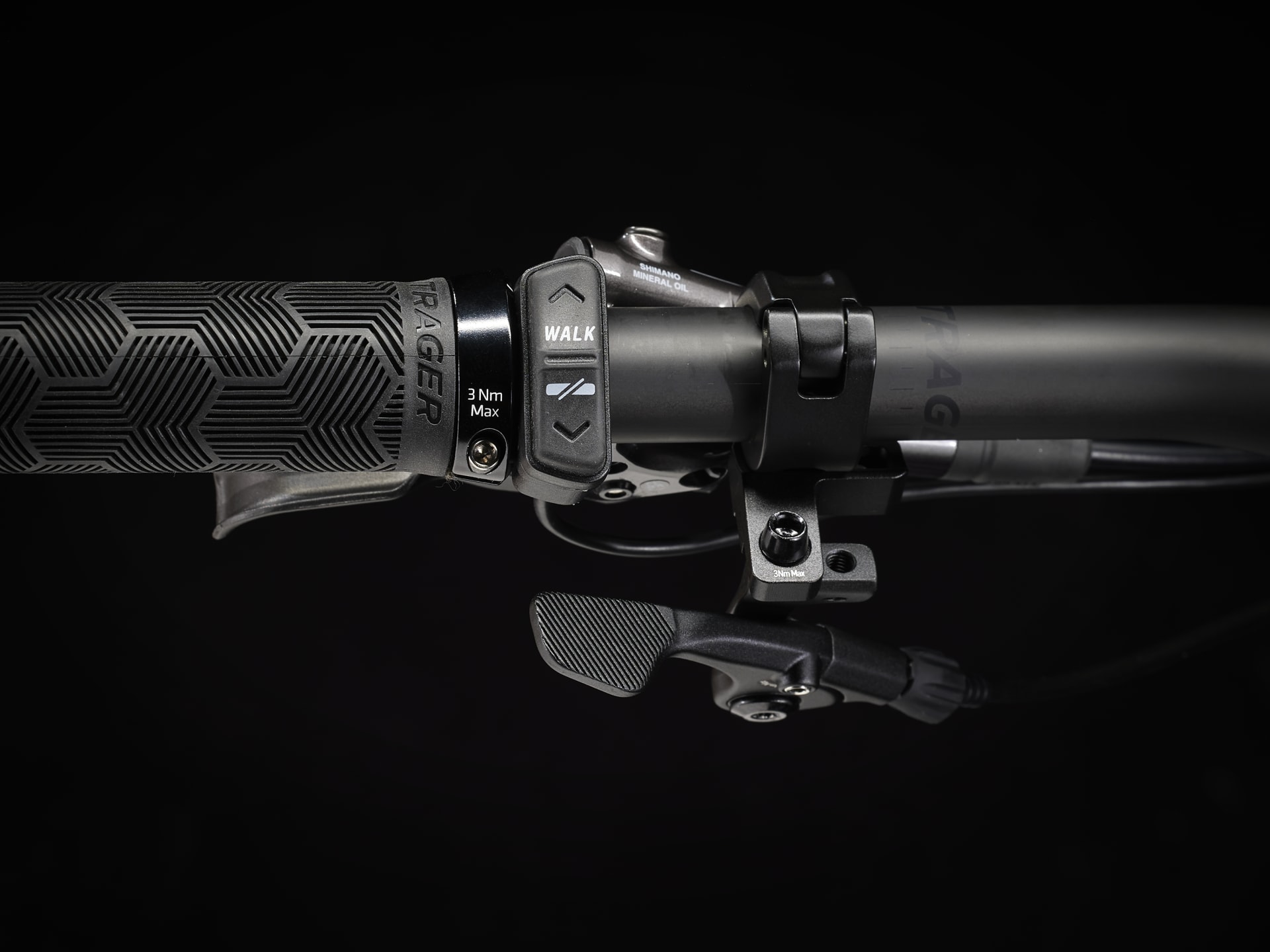 Fuel EXe 9.8