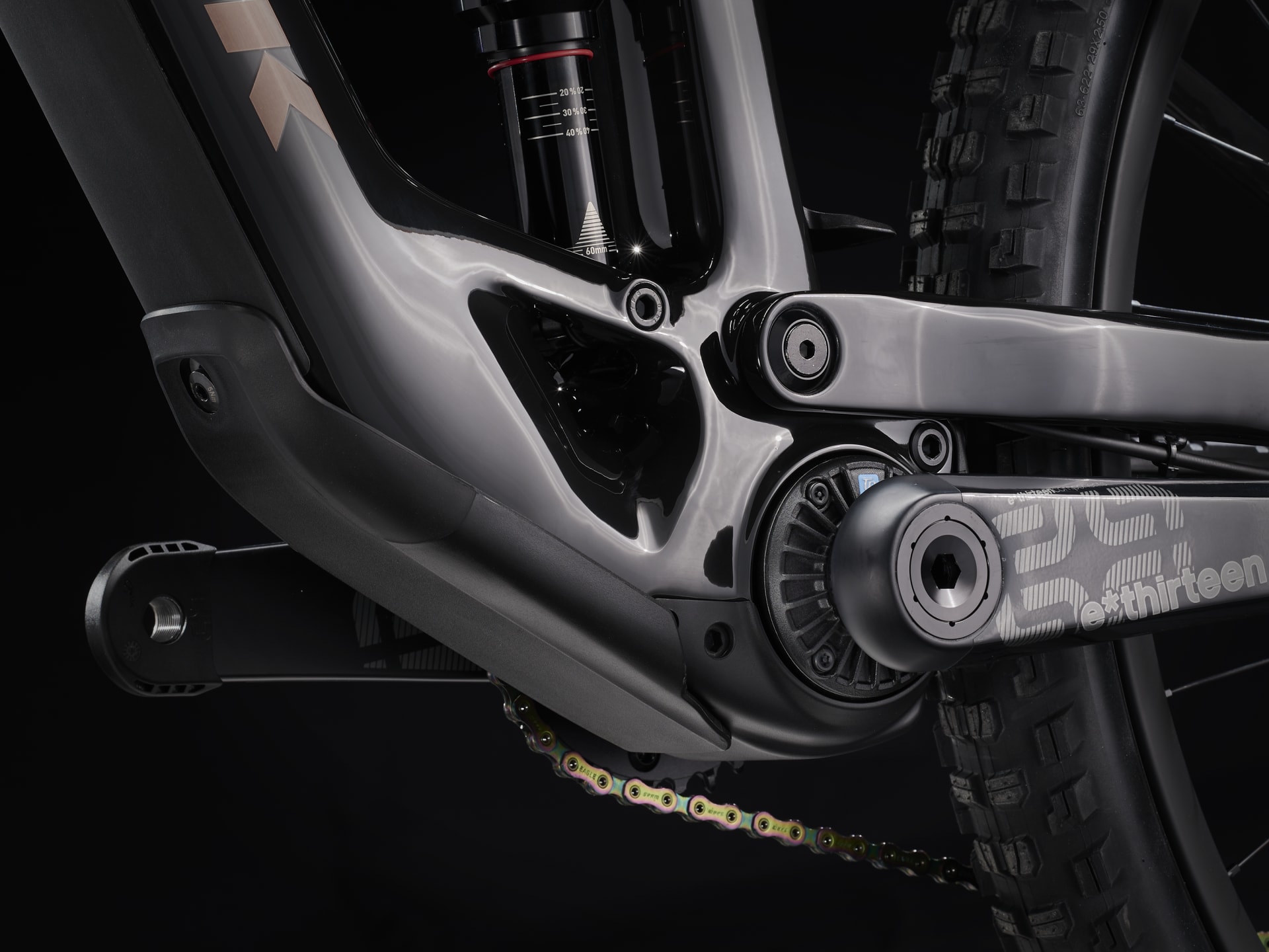 FuelEXe99XX1AXS_23_36373_A_Alt1