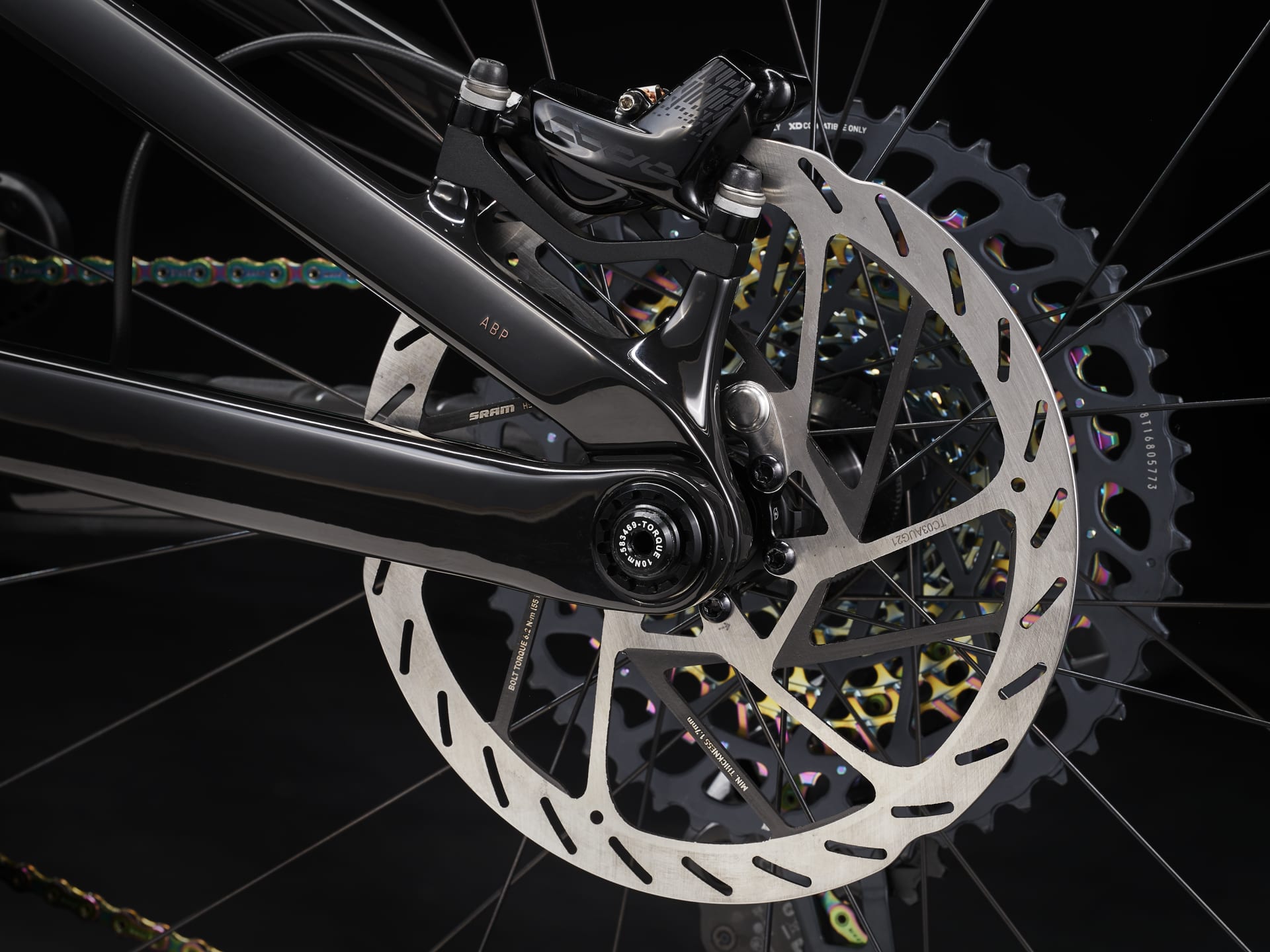 FuelEXe99XX1AXS_23_36373_A_Alt6