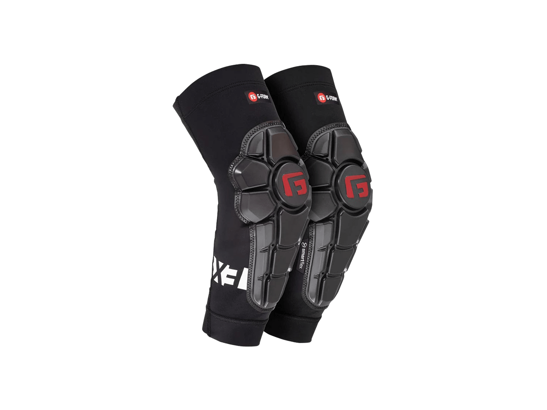 G-Form Pro-X3 Elbow Guards