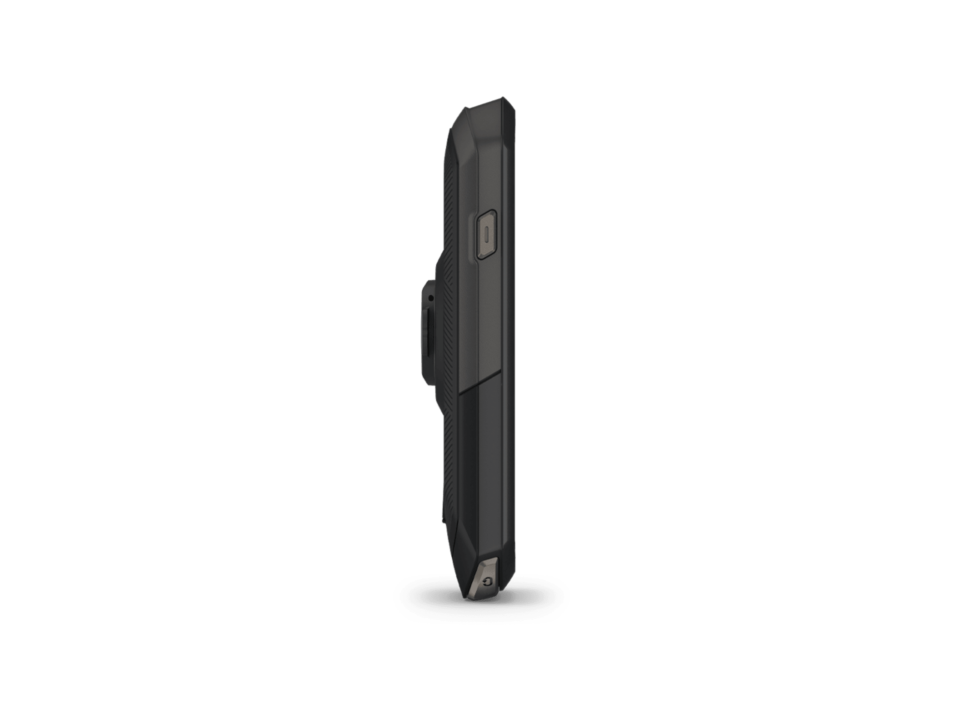 Garmin Edge 1050 GPS Computer
