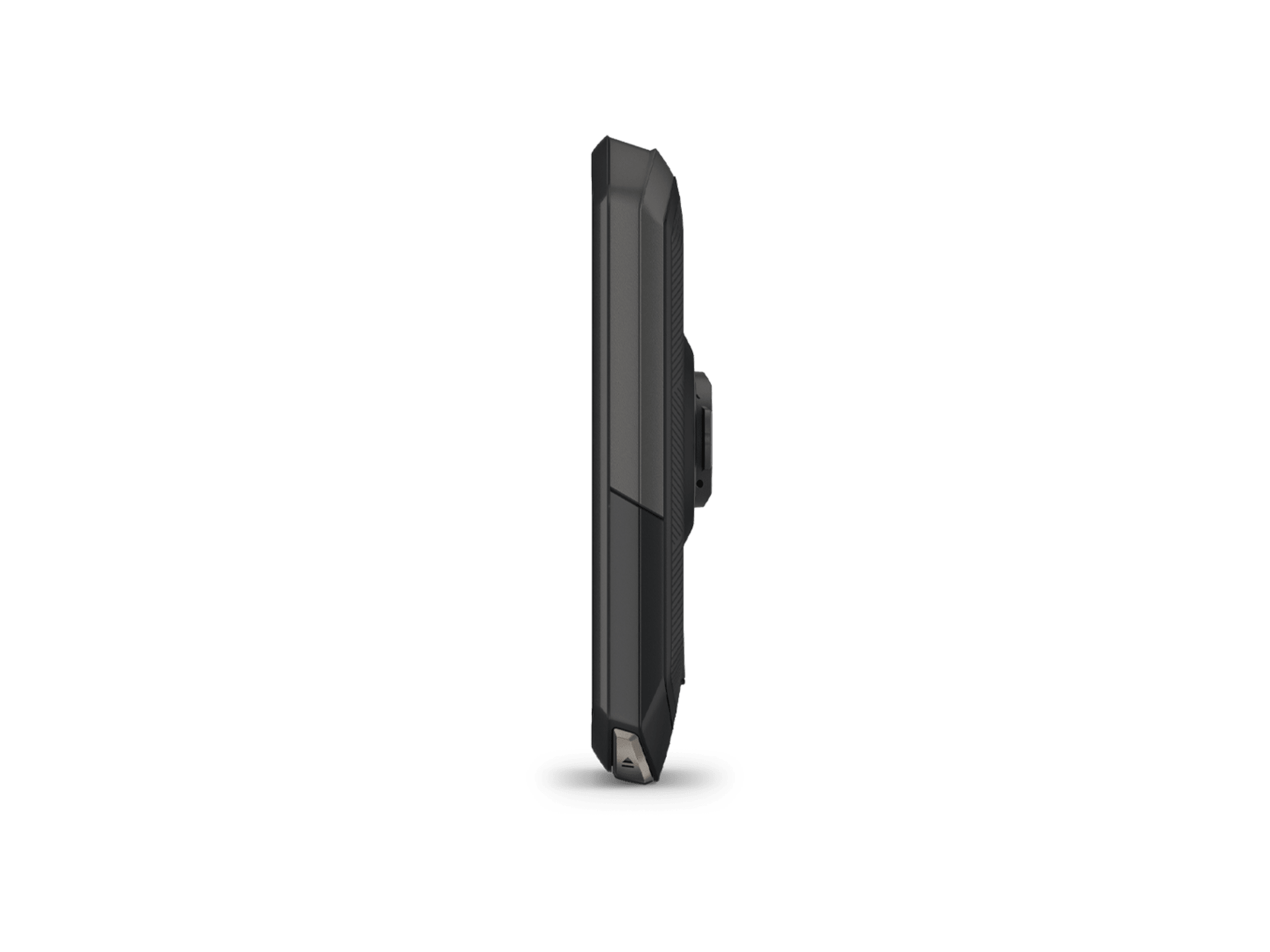 Garmin Edge 1050 GPS Computer