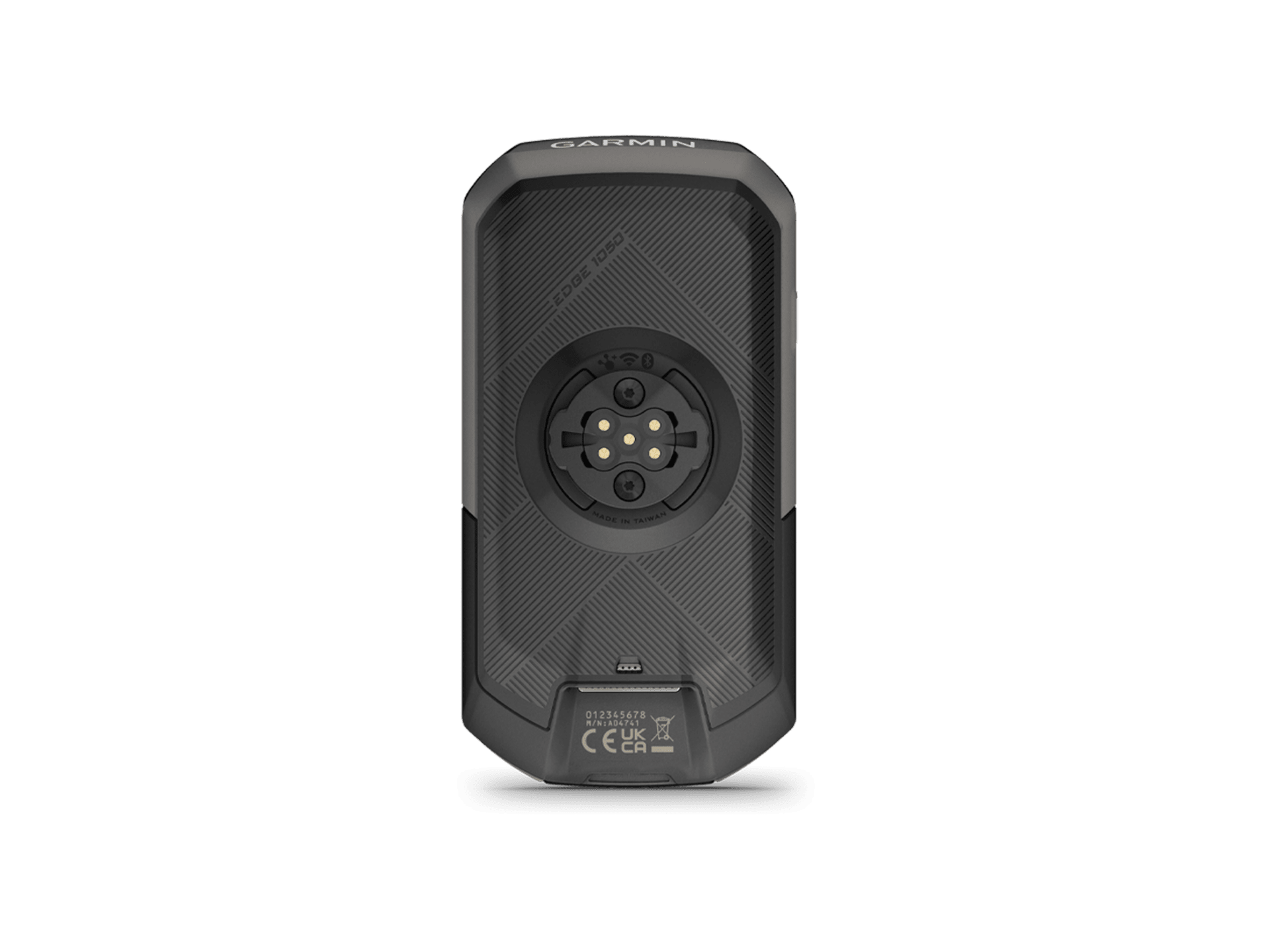 Garmin Edge 1050 GPS Computer