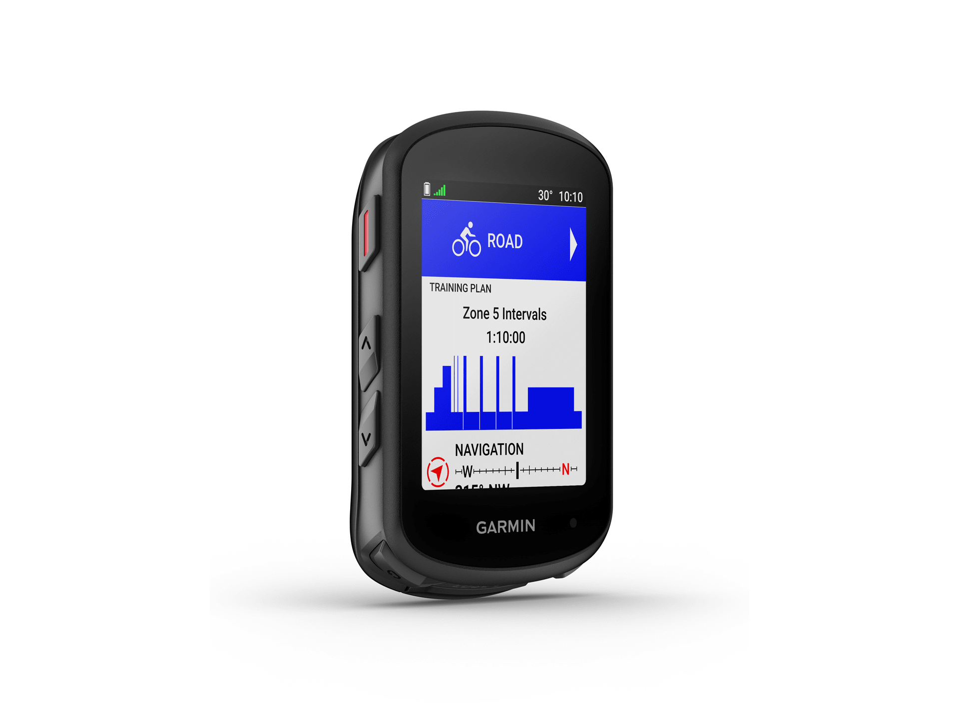 Garmin Edge 540 GPS Computer