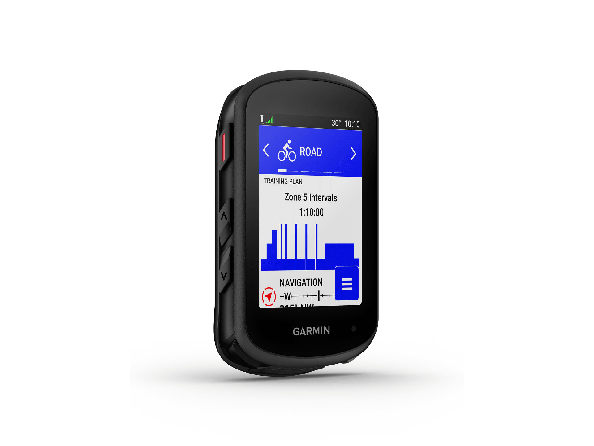 Garmin Edge 840 Solar GPS Computer