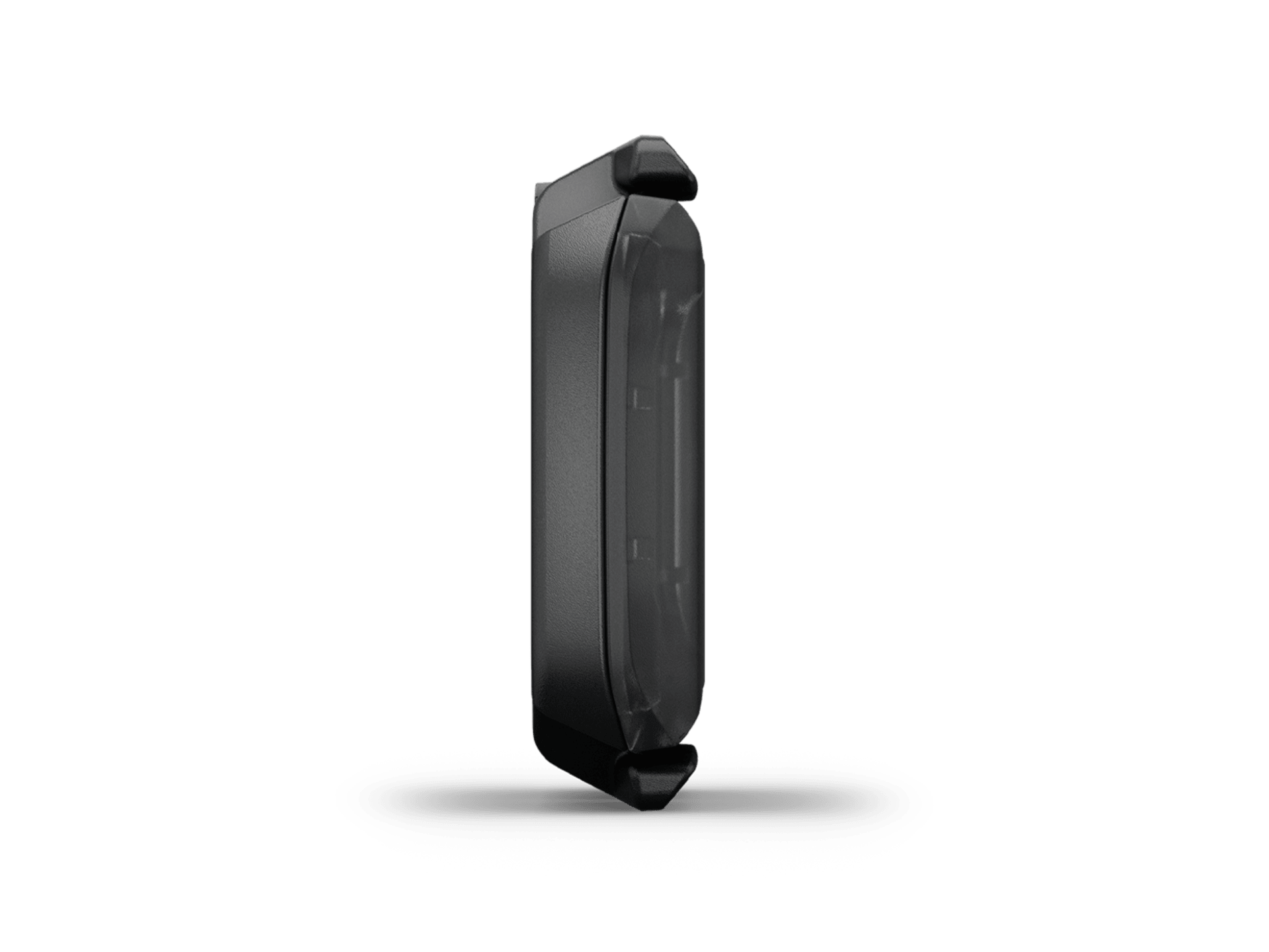 Garmin Cadence Sensor 2