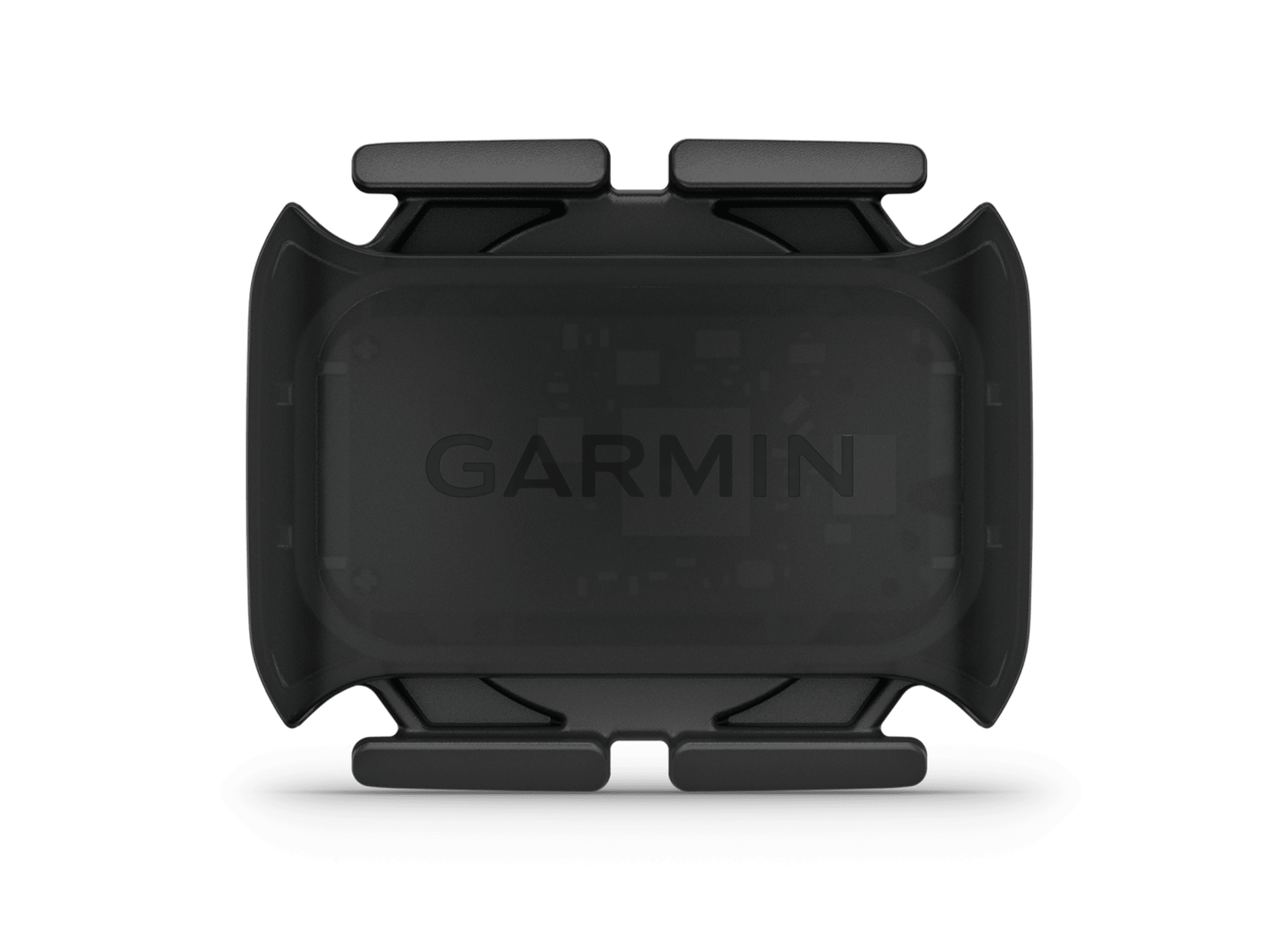 Garmin Cadence Sensor 2