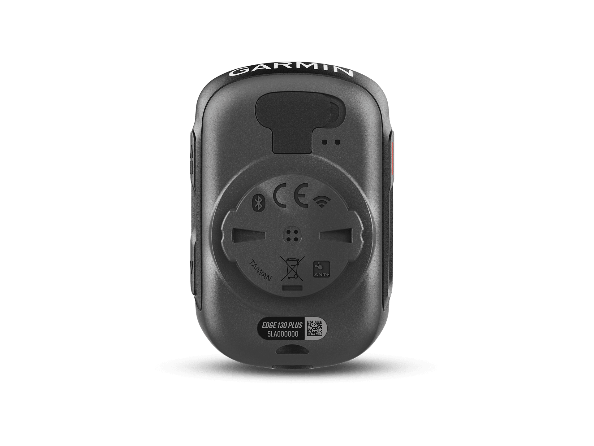 Garmin Edge 130 Plus GPS Cycling Computer