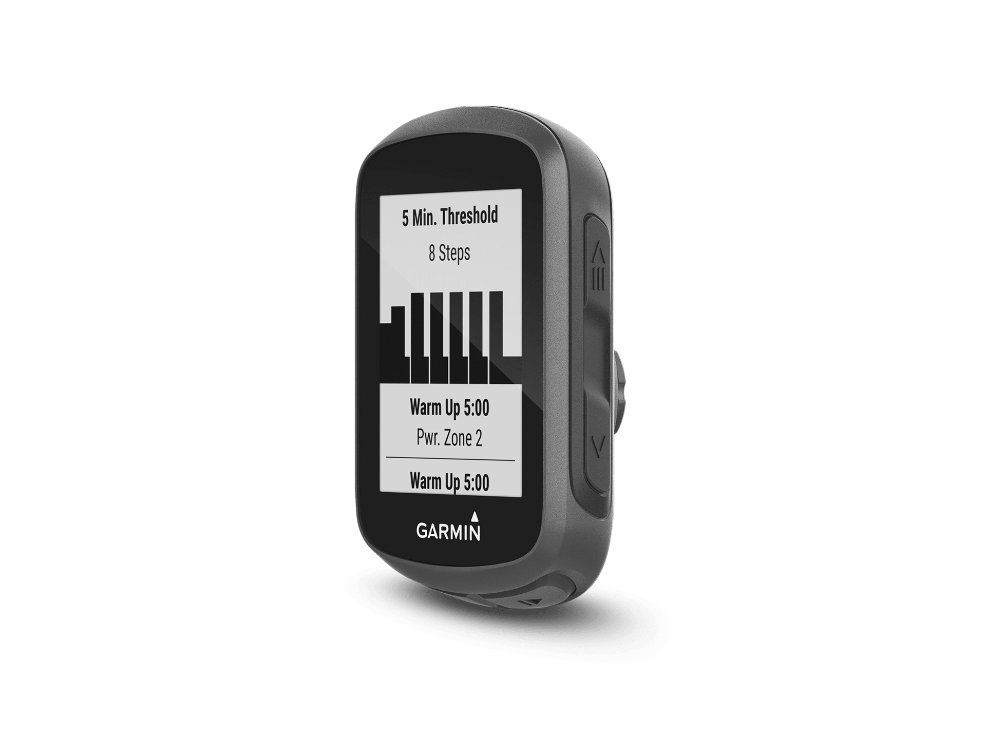 Garmin Edge 130 Plus GPS Cycling Computer