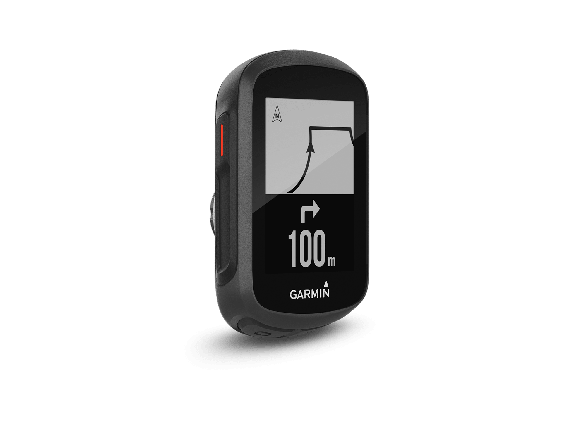 Garmin Edge 130 Plus GPS Cycling Computer