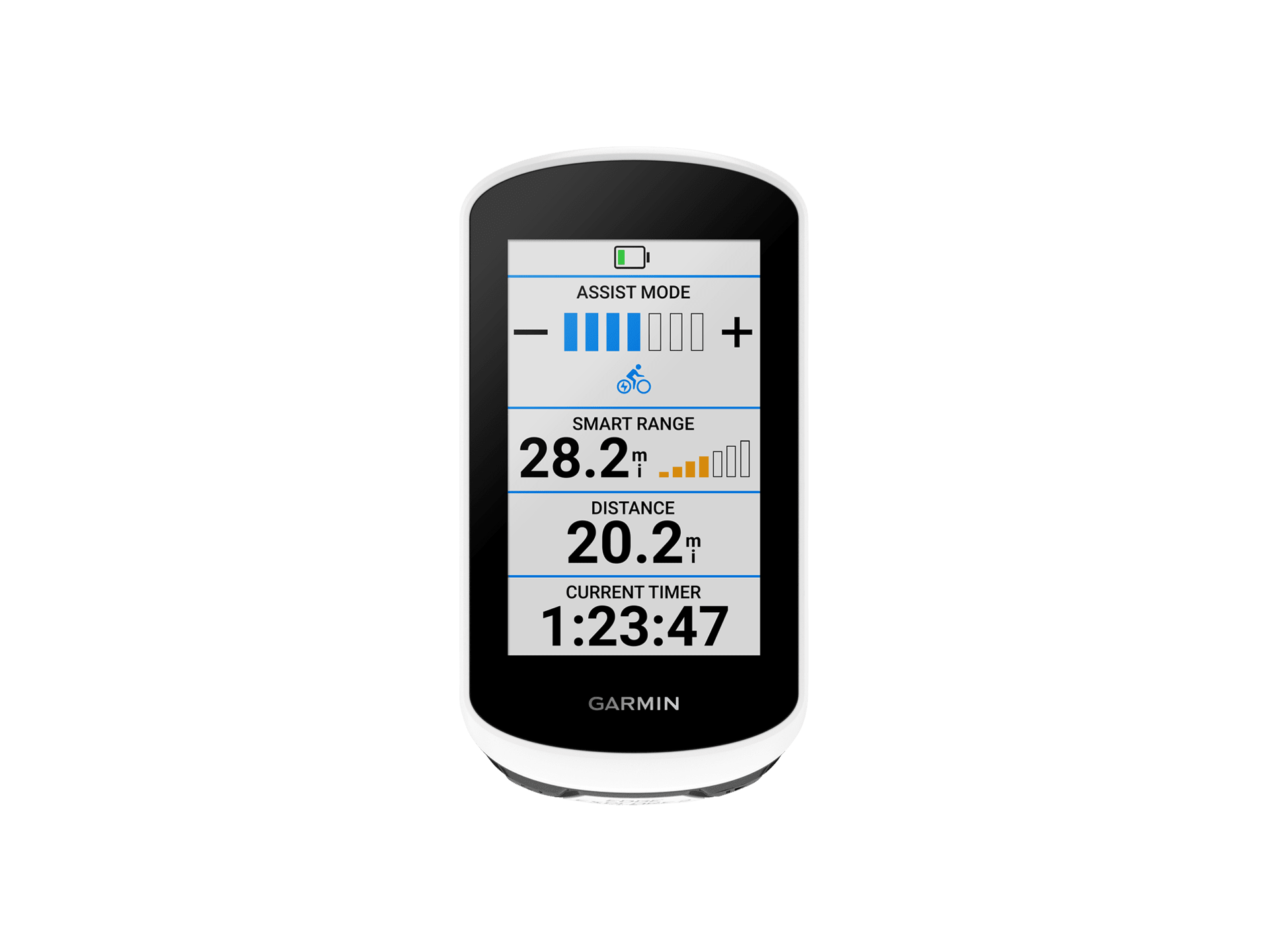 Garmin Edge Explore 2 GPS Computer