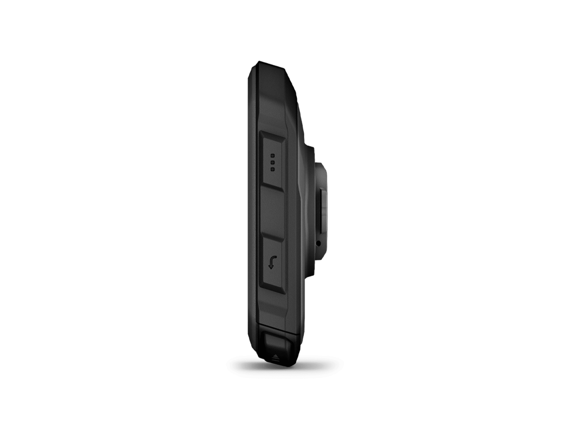 Garmin Edge MTB GPS Computer