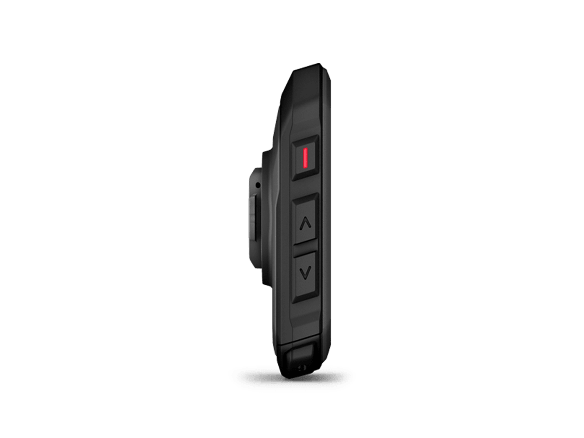 Garmin Edge MTB GPS Computer