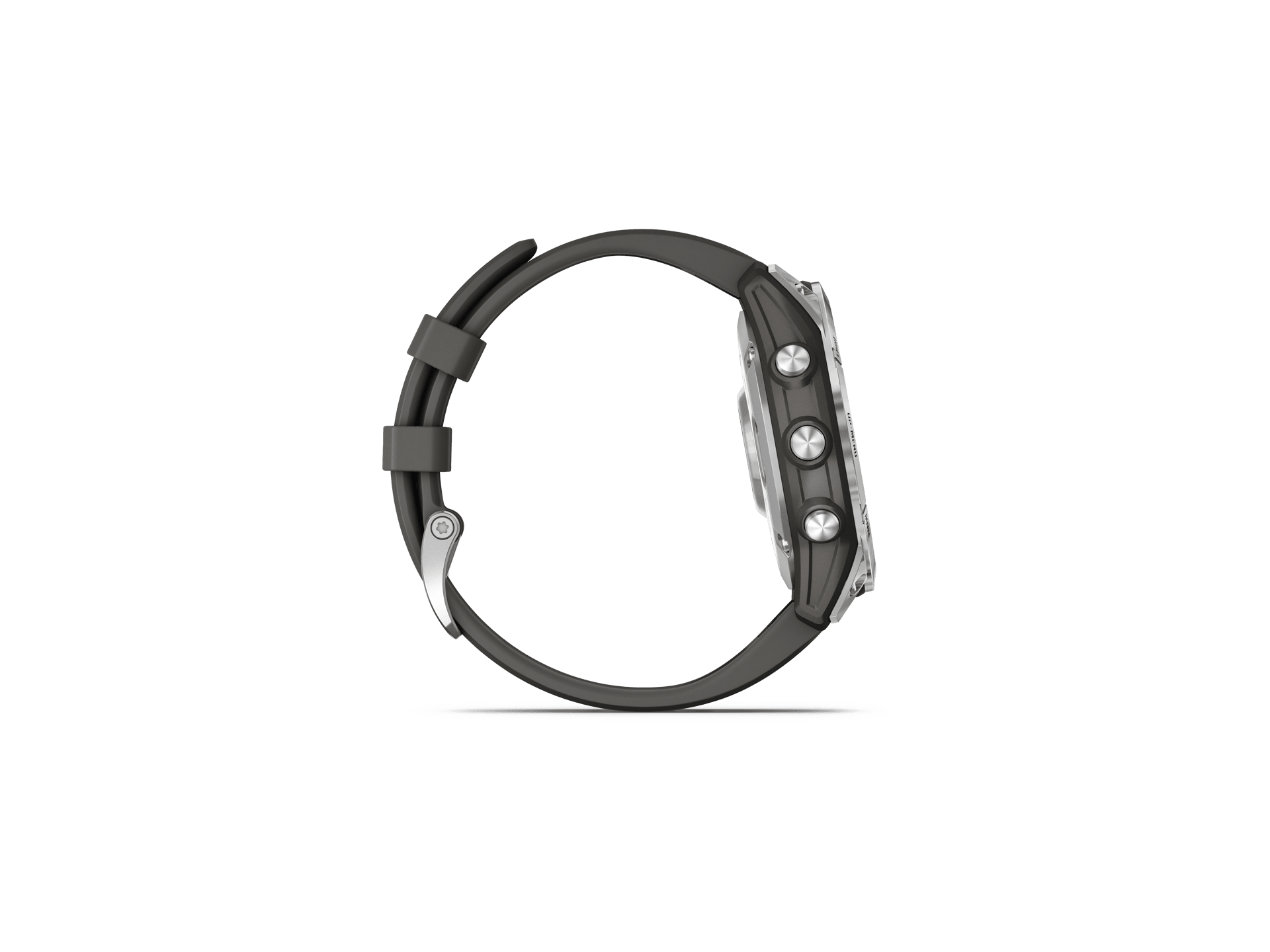Garmin epix Gen 2 Smartwatch