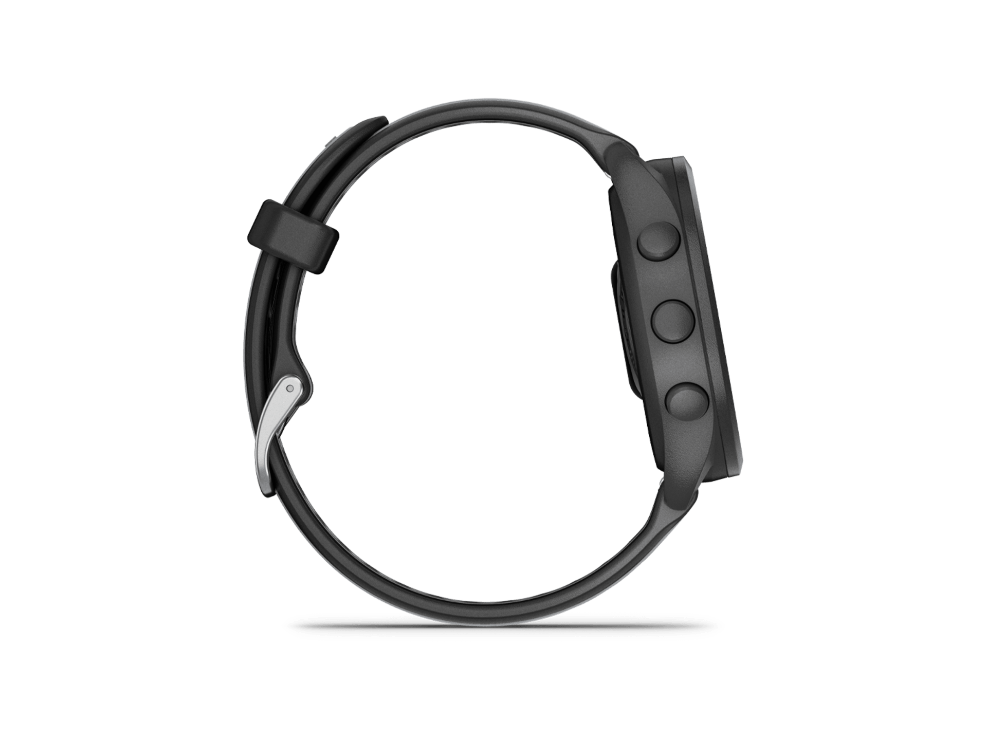 Garmin Forerunner 165 Smartwatch