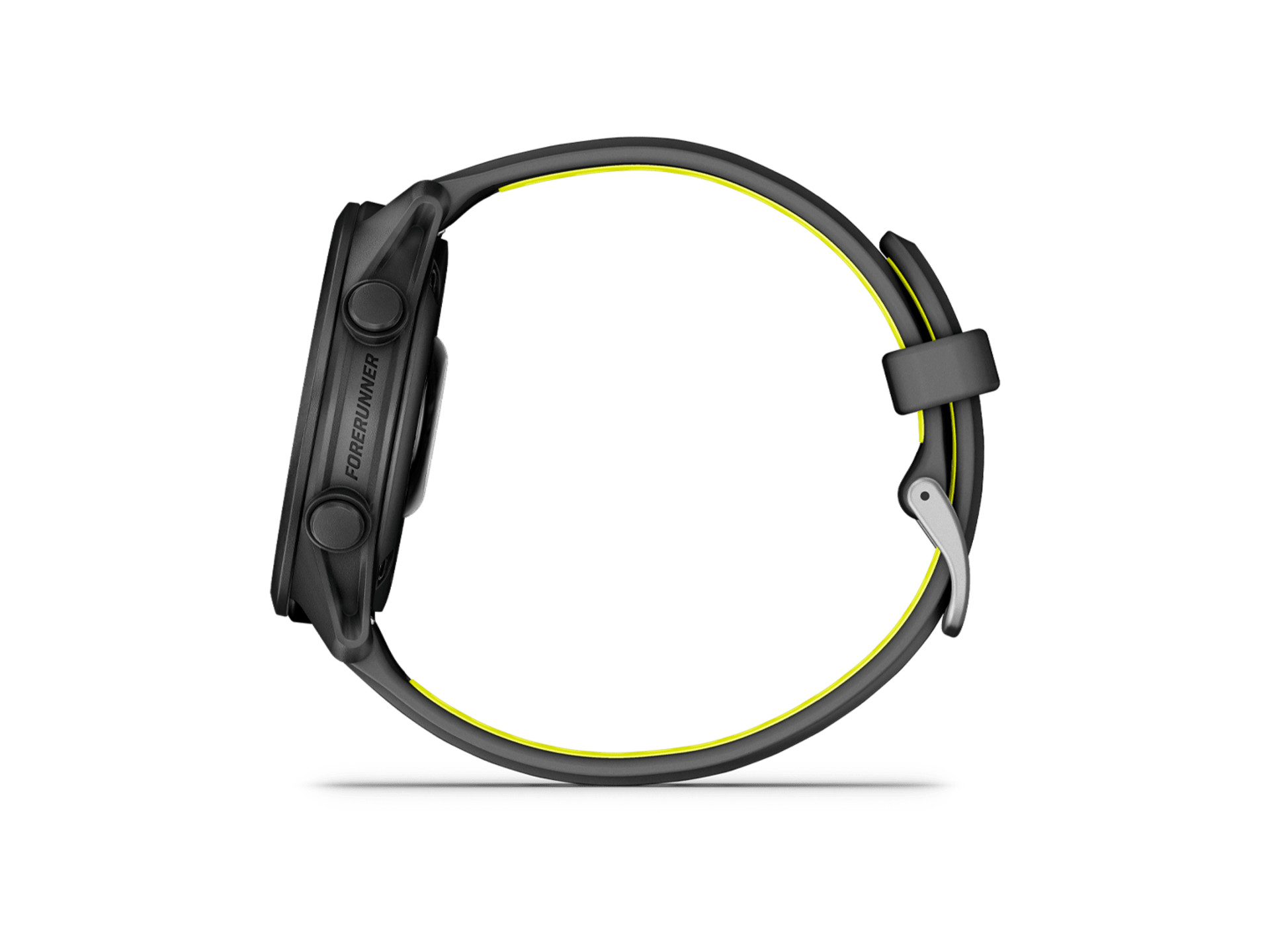 Garmin Forerunner 170 Smartwatch