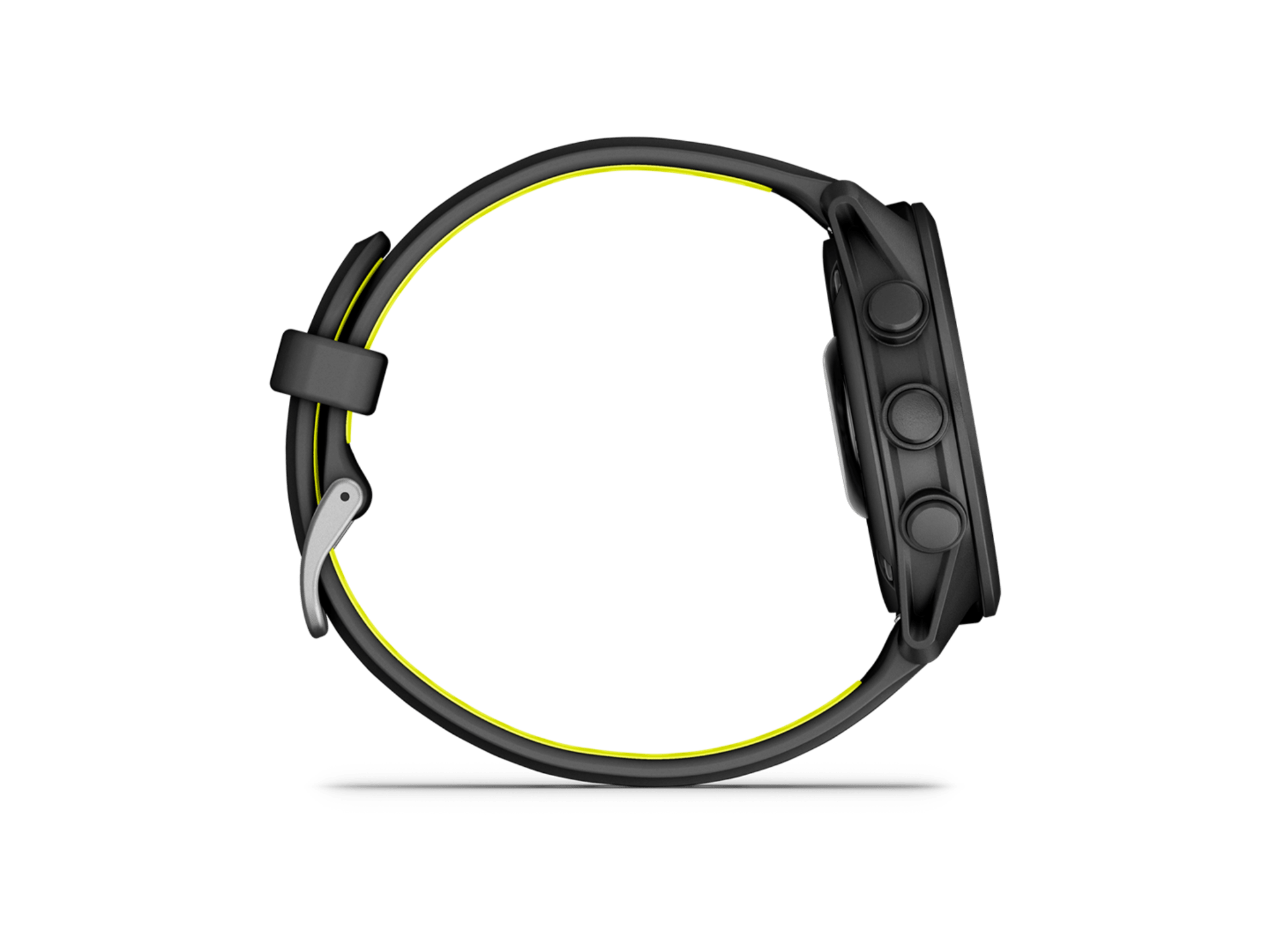 Garmin Forerunner 170 Smartwatch