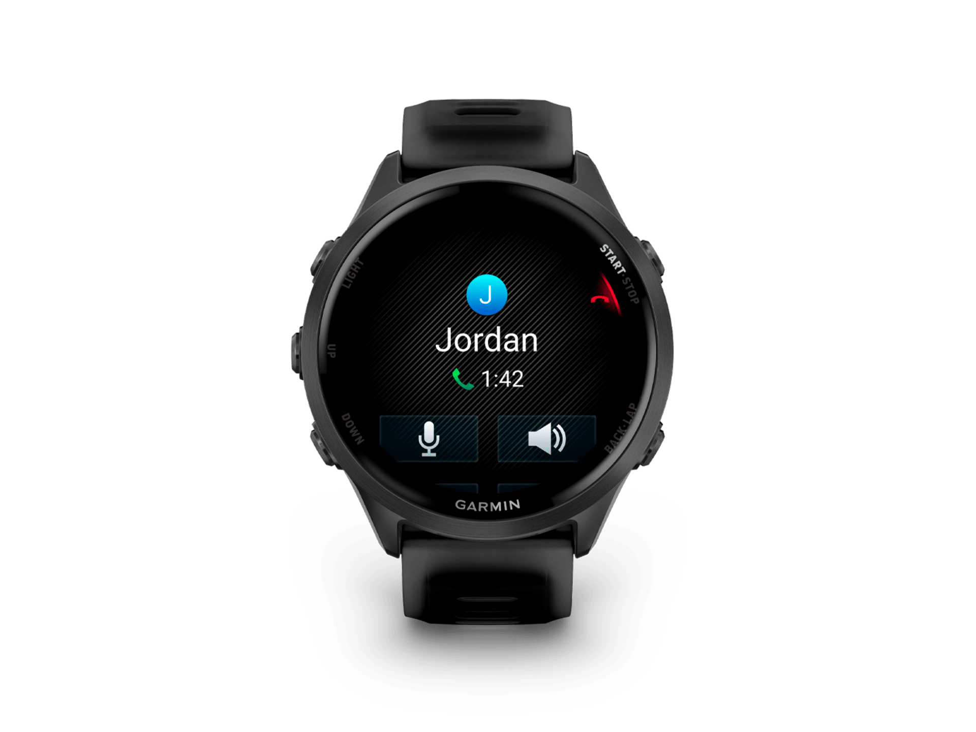 Garmin Forerunner 570 Smartwatch