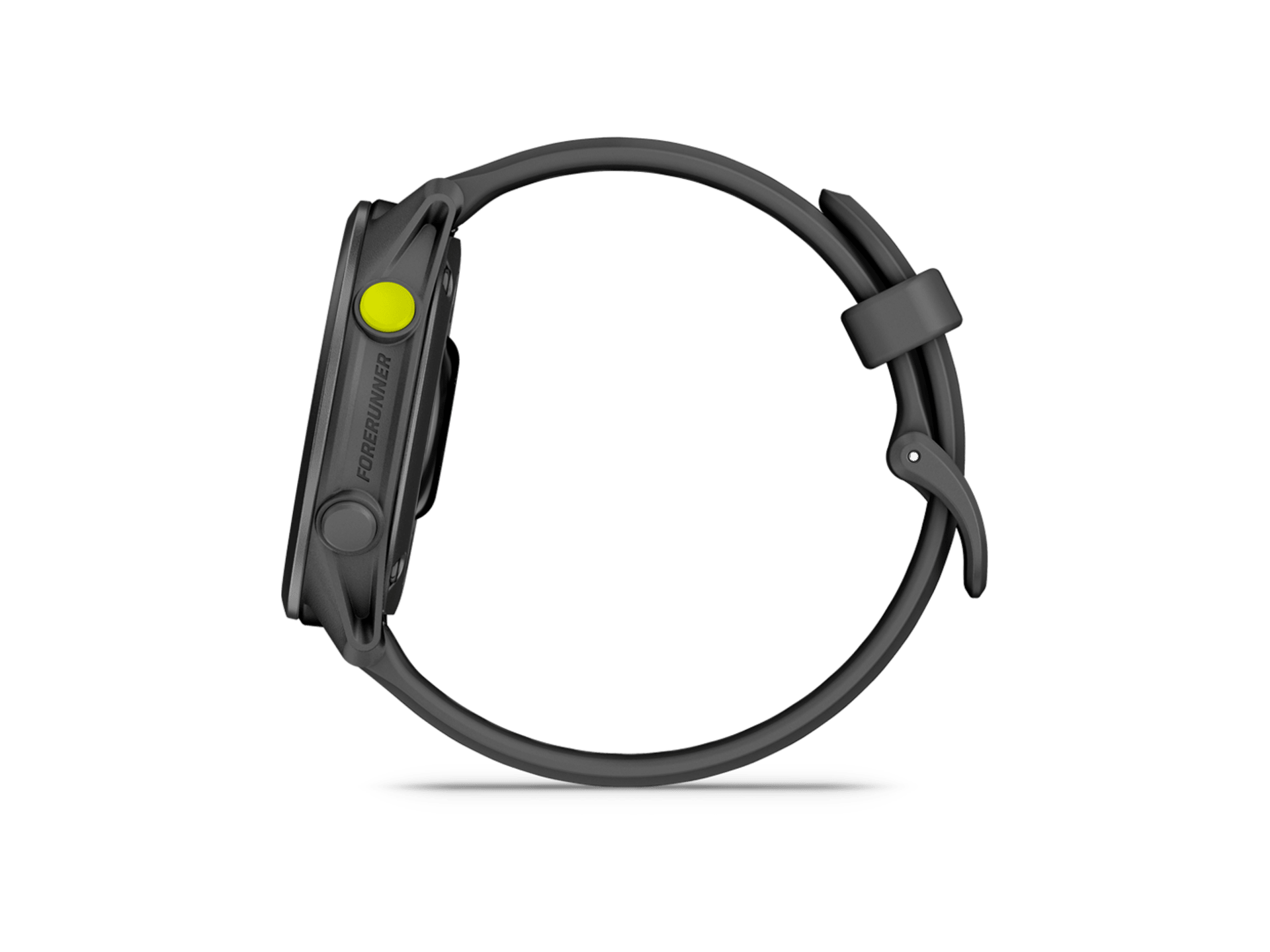 Garmin Forerunner 70 Smartwatch