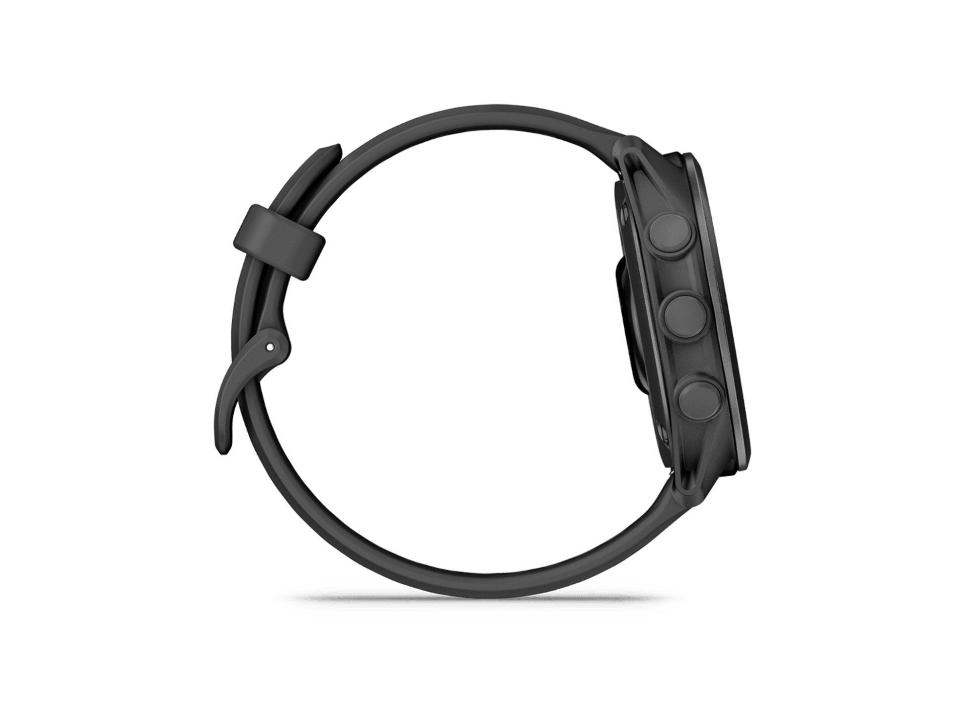 Garmin Forerunner 70 Smartwatch