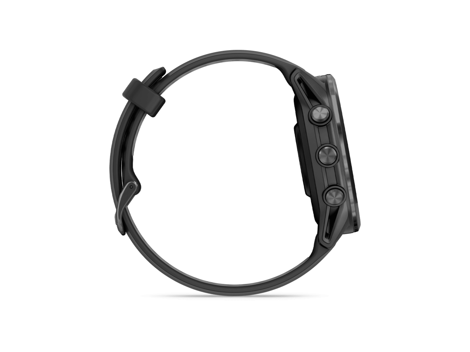 Garmin Forerunner 970 Smartwatch