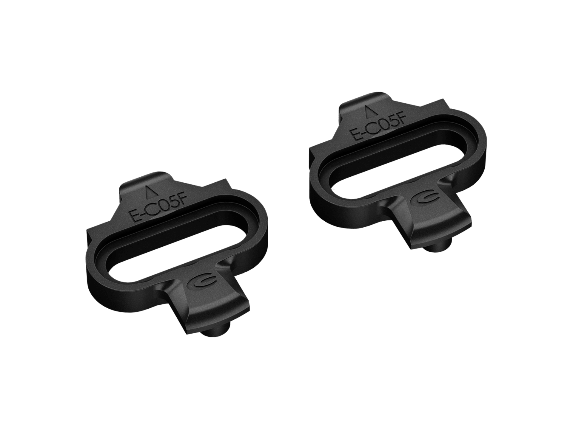 Garmin Rally XC Replacement Cleat Set