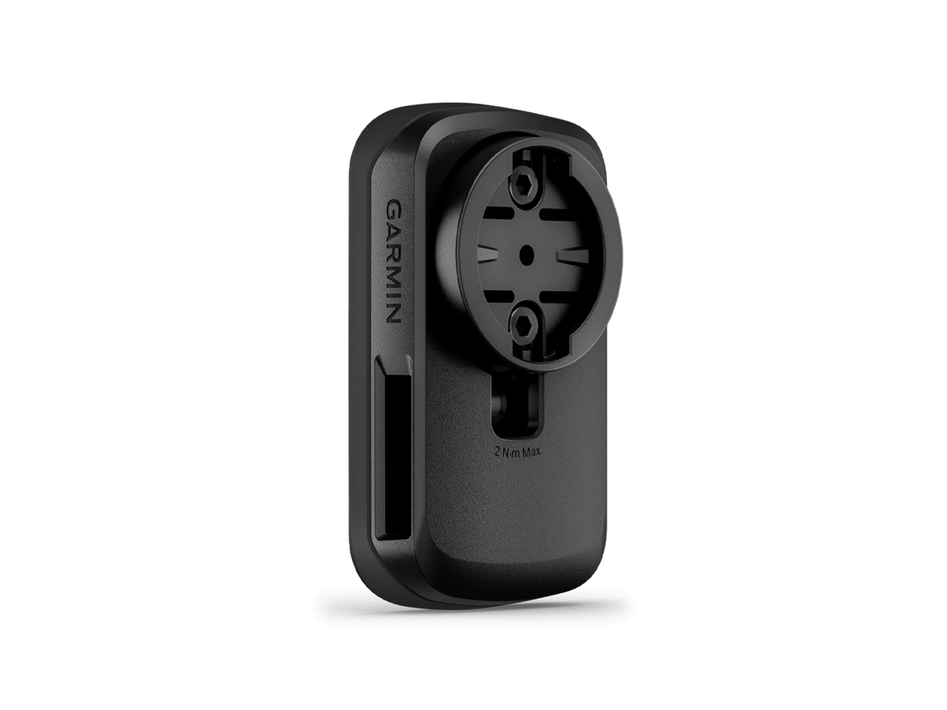 Garmin Edge Top Tube MTB Mount