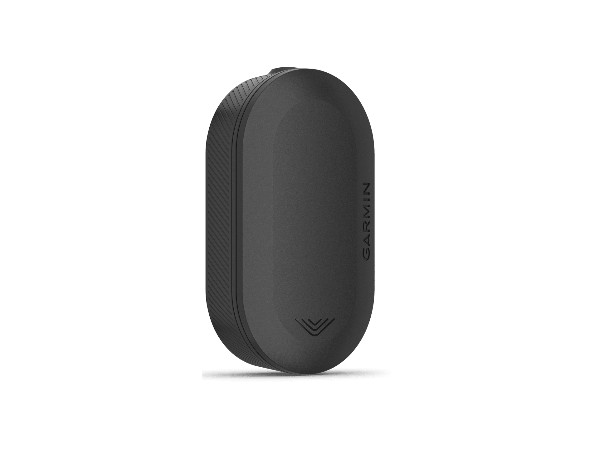 Garmin Varia RVR315 Rearview Radar