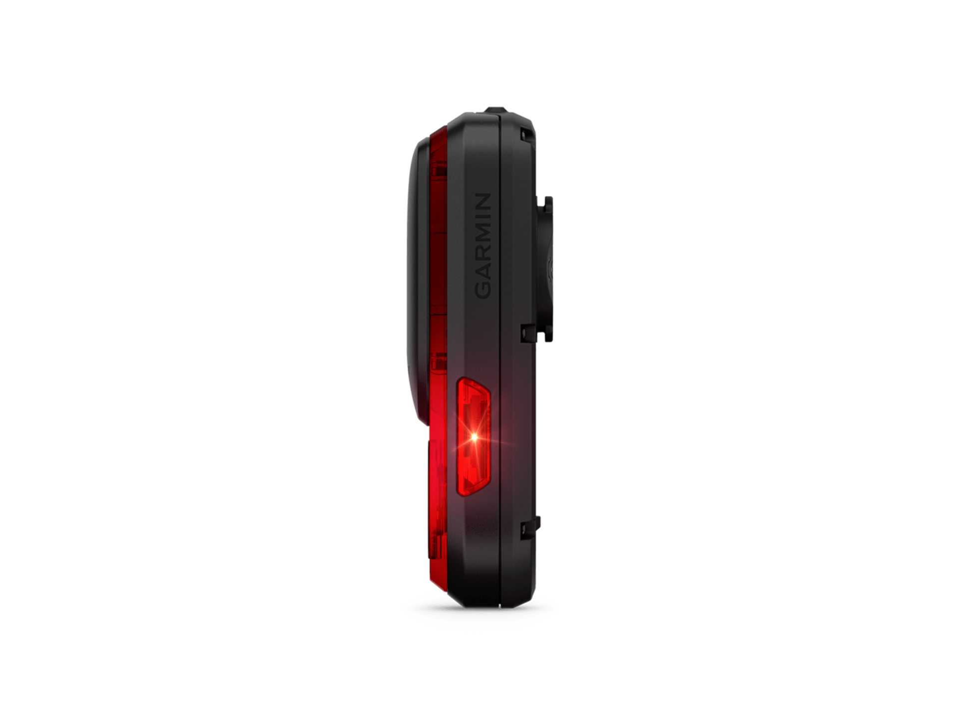 Garmin Varia RearVue 820 Rearview Radar with Taillight