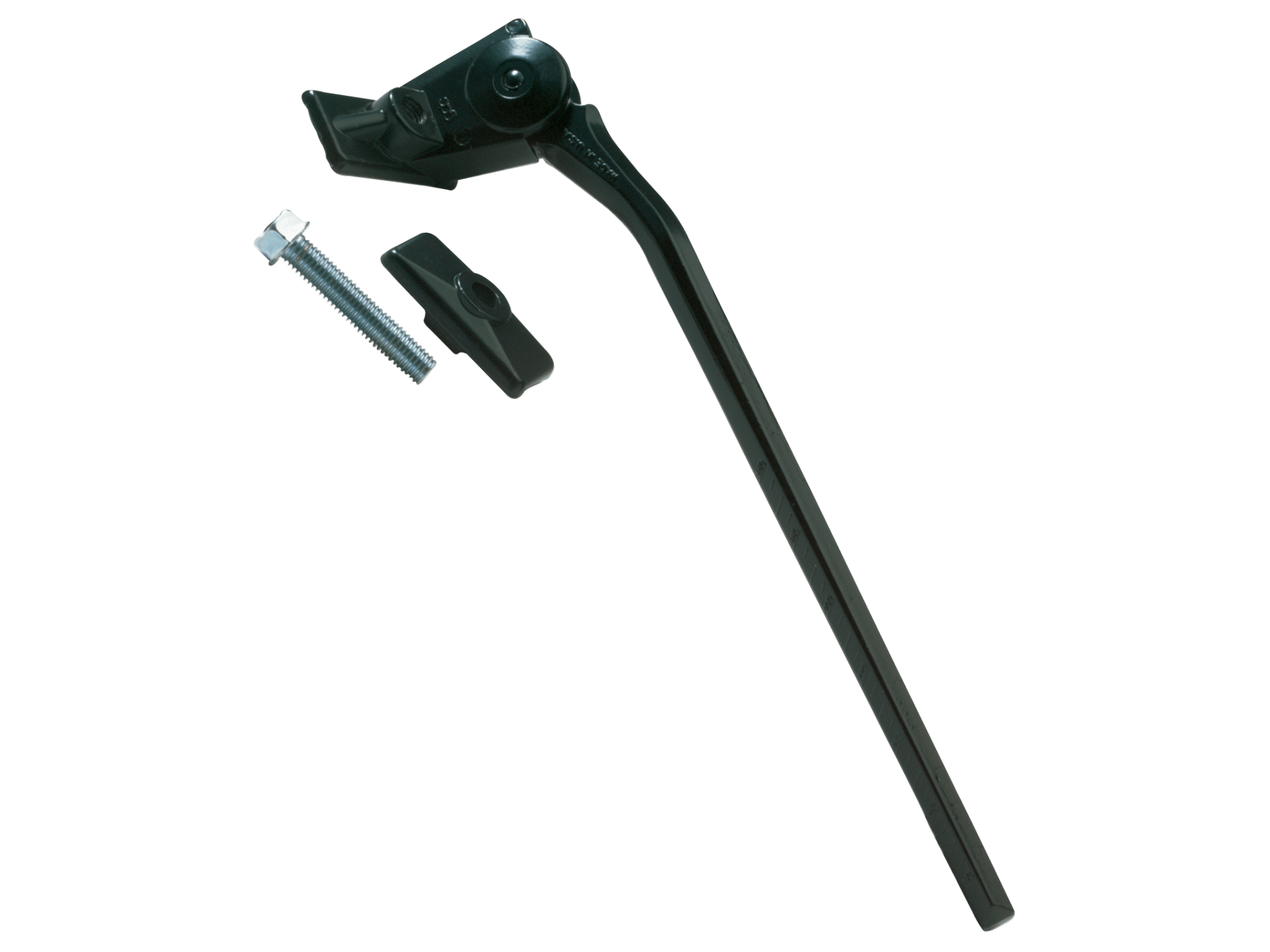 Greenfield KS2 Series 305mm Kickstand