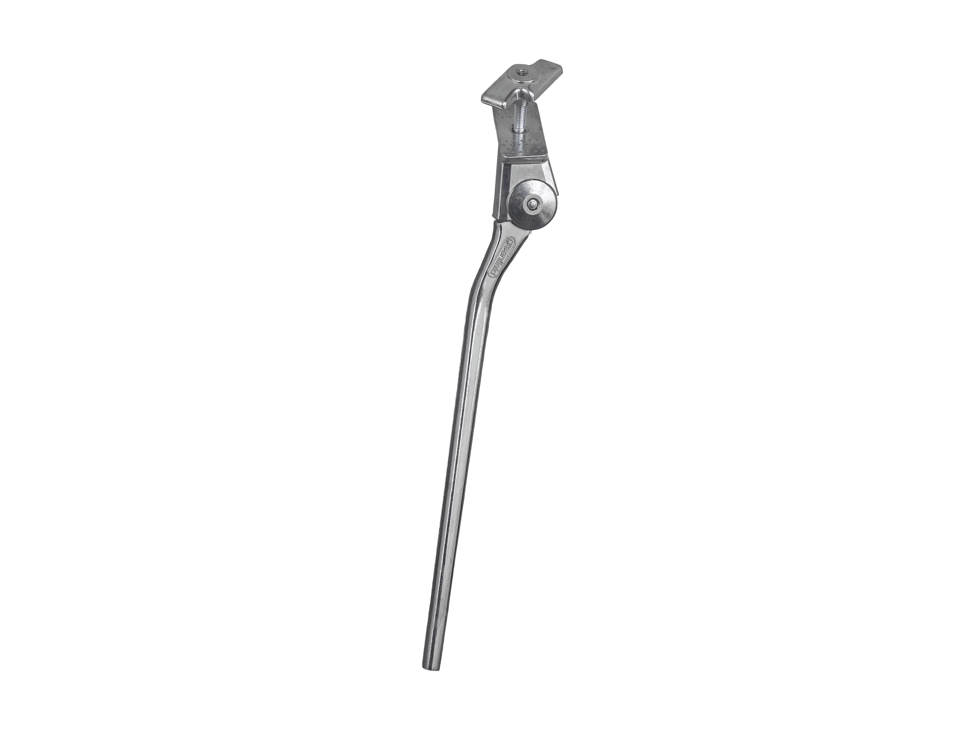 Greenfield RetroKit 305mm Kickstand