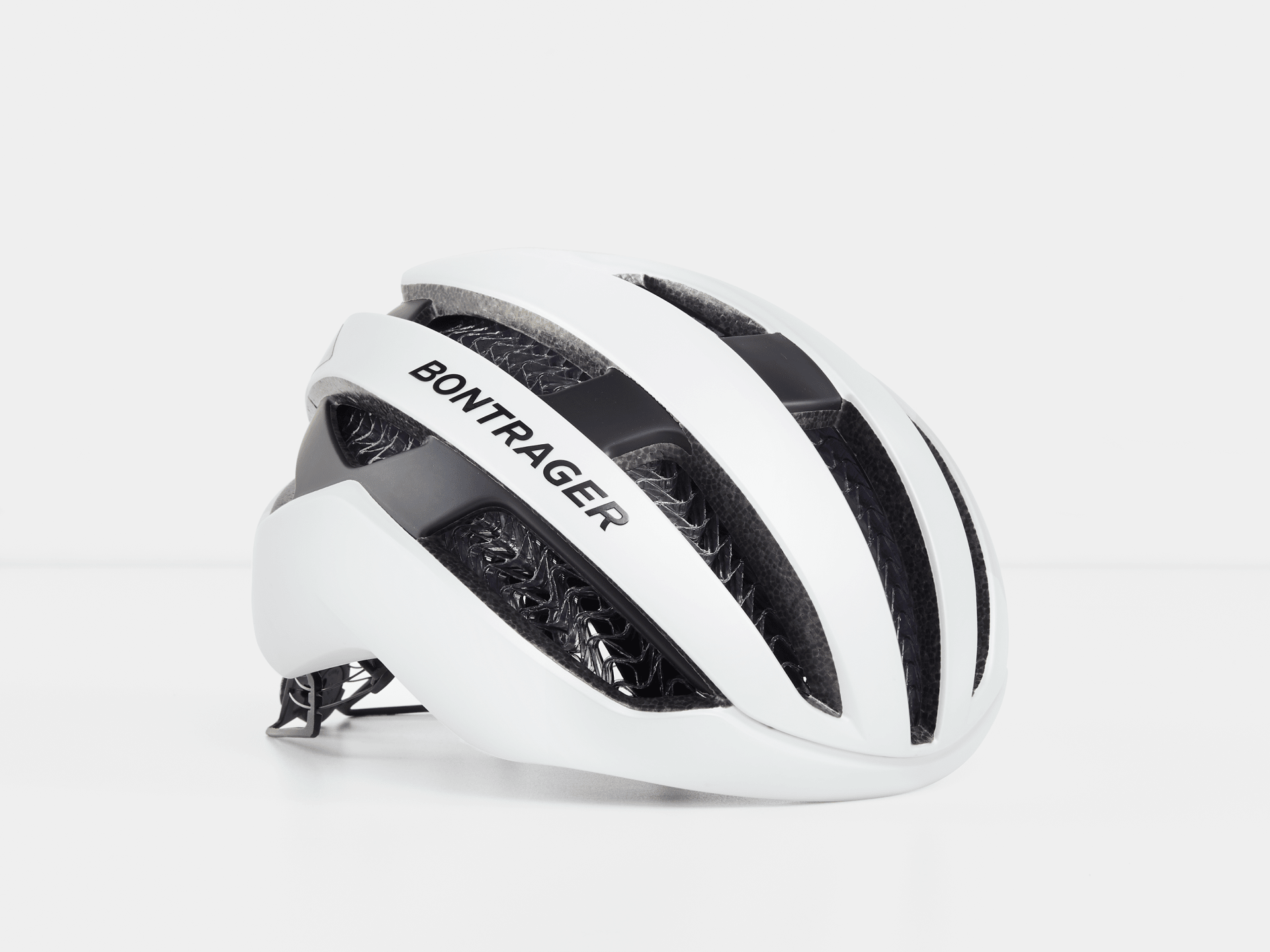 Bontrager Circuit WC