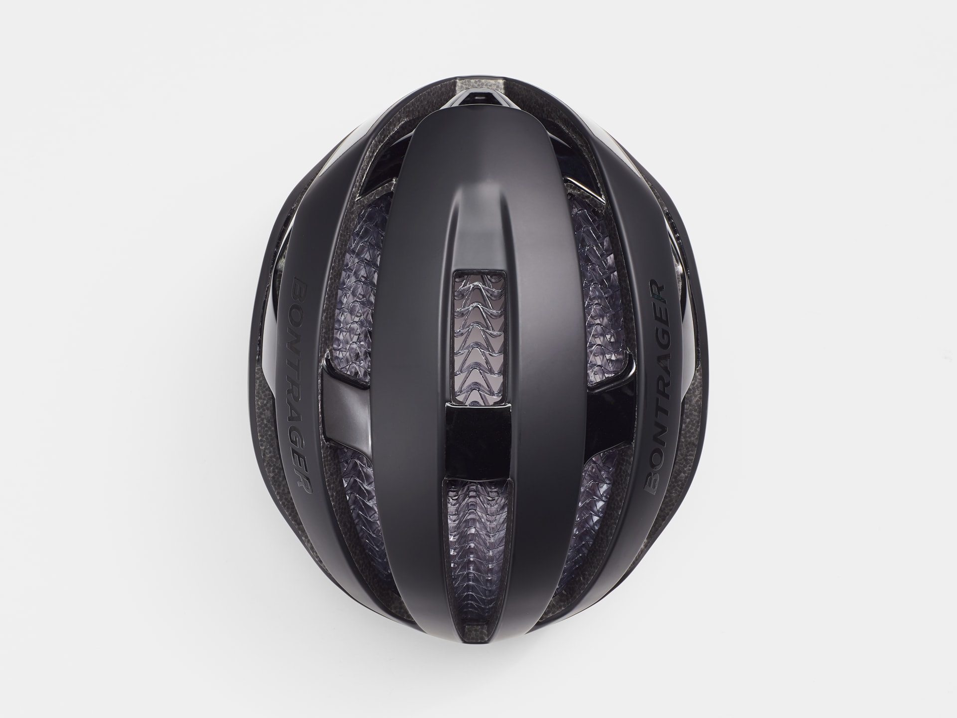 Bontrager Circuit WaveCel Road Bike Helmet