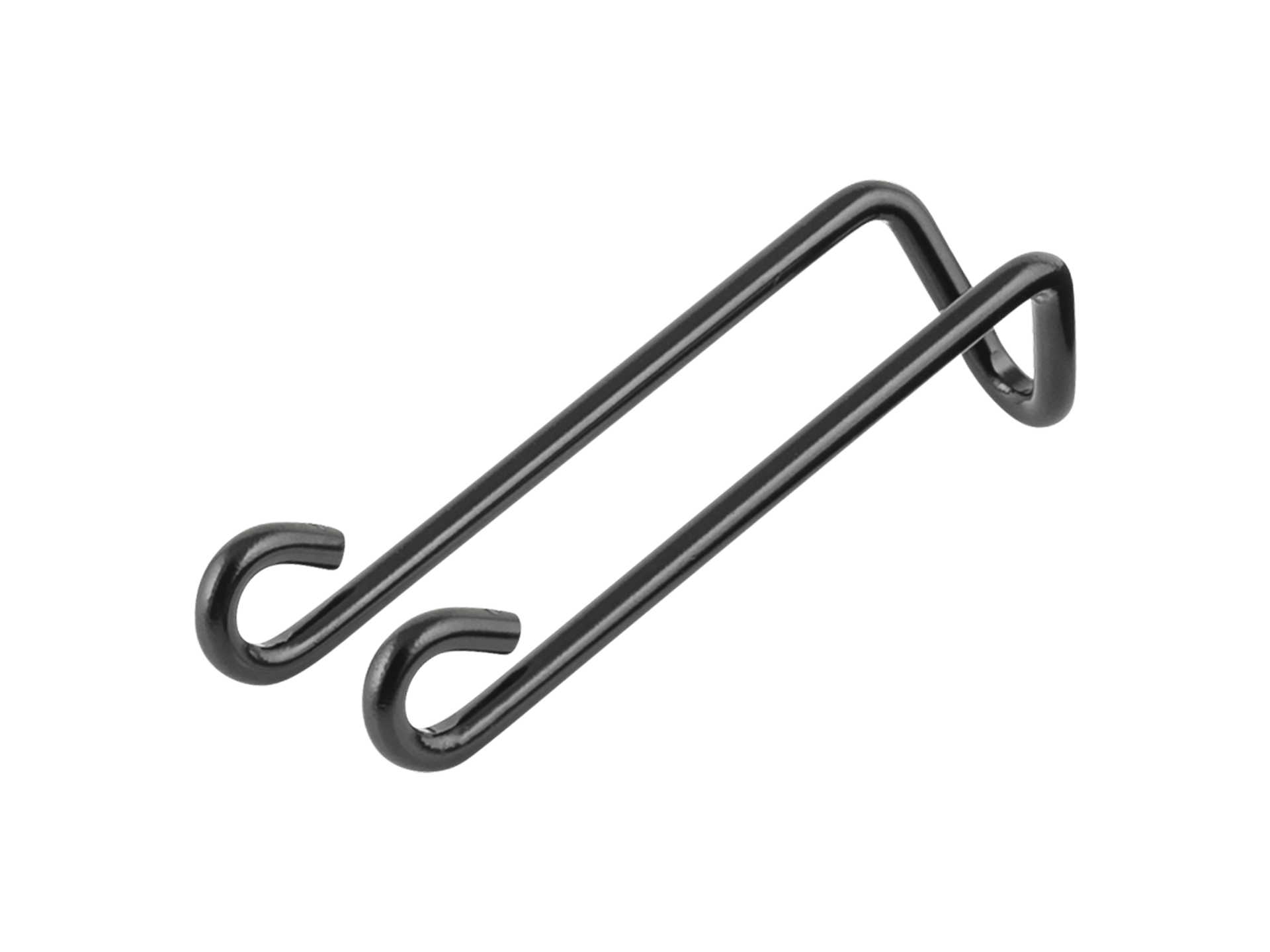 Herrmans Fetch+ 4 Light Bracket