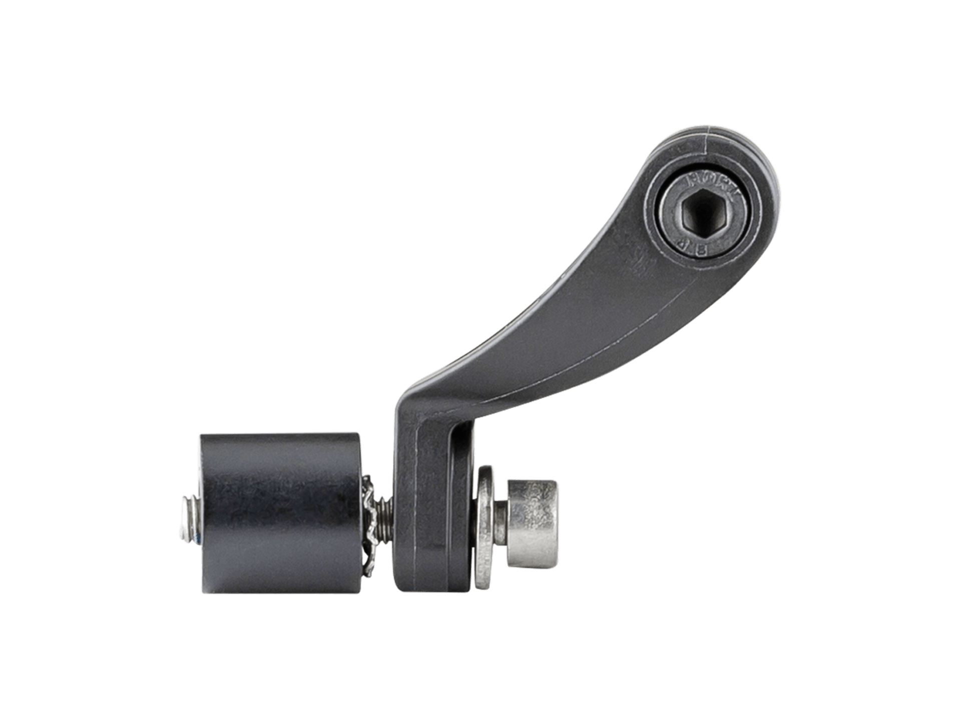 Herrmans MR8 Standard Bike Light Bracket Kit