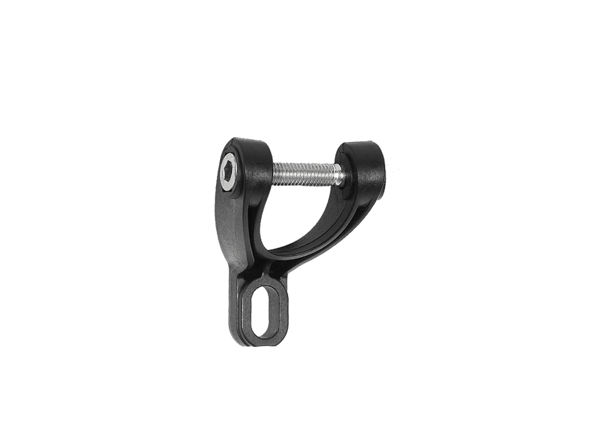 Herrmans MR8 Standard Bike Light Bracket